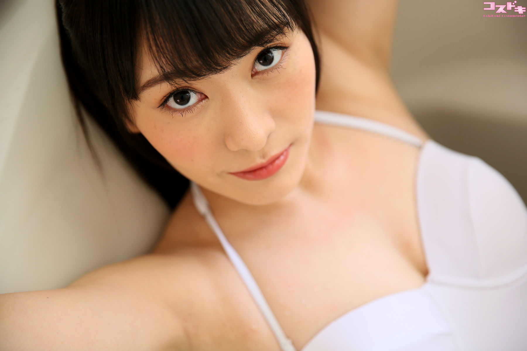 [Cosdoki] Kotone Kuriyama 栗山ことね kuriyamakotone_pic_bath1  第43张