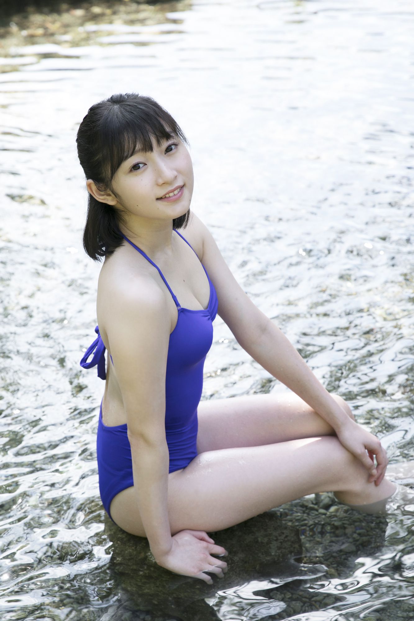 [Hello! Project Digital Books] No.194 Karin Miyamoto 宮本佳林  第60张