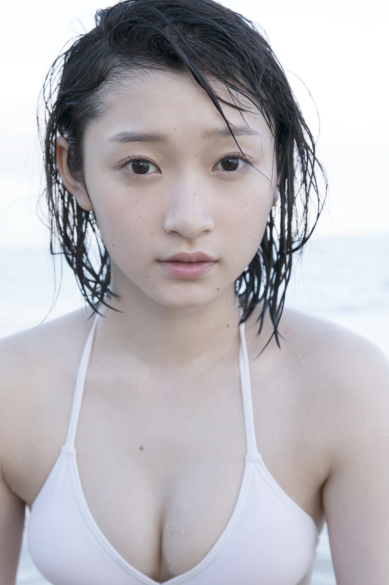 [Hello! Project Digital Books] No.194 Karin Miyamoto 宮本佳林  第47张