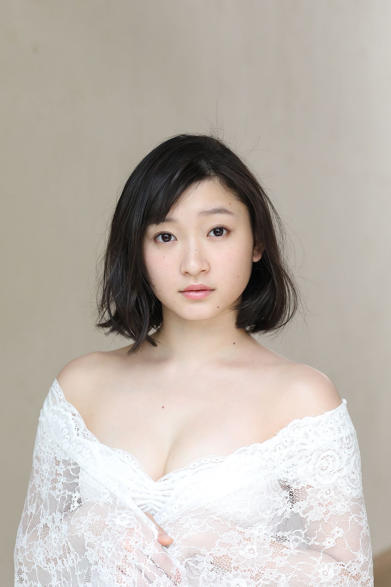 [Hello! Project Digital Books] No.194 Karin Miyamoto 宮本佳林  第3张