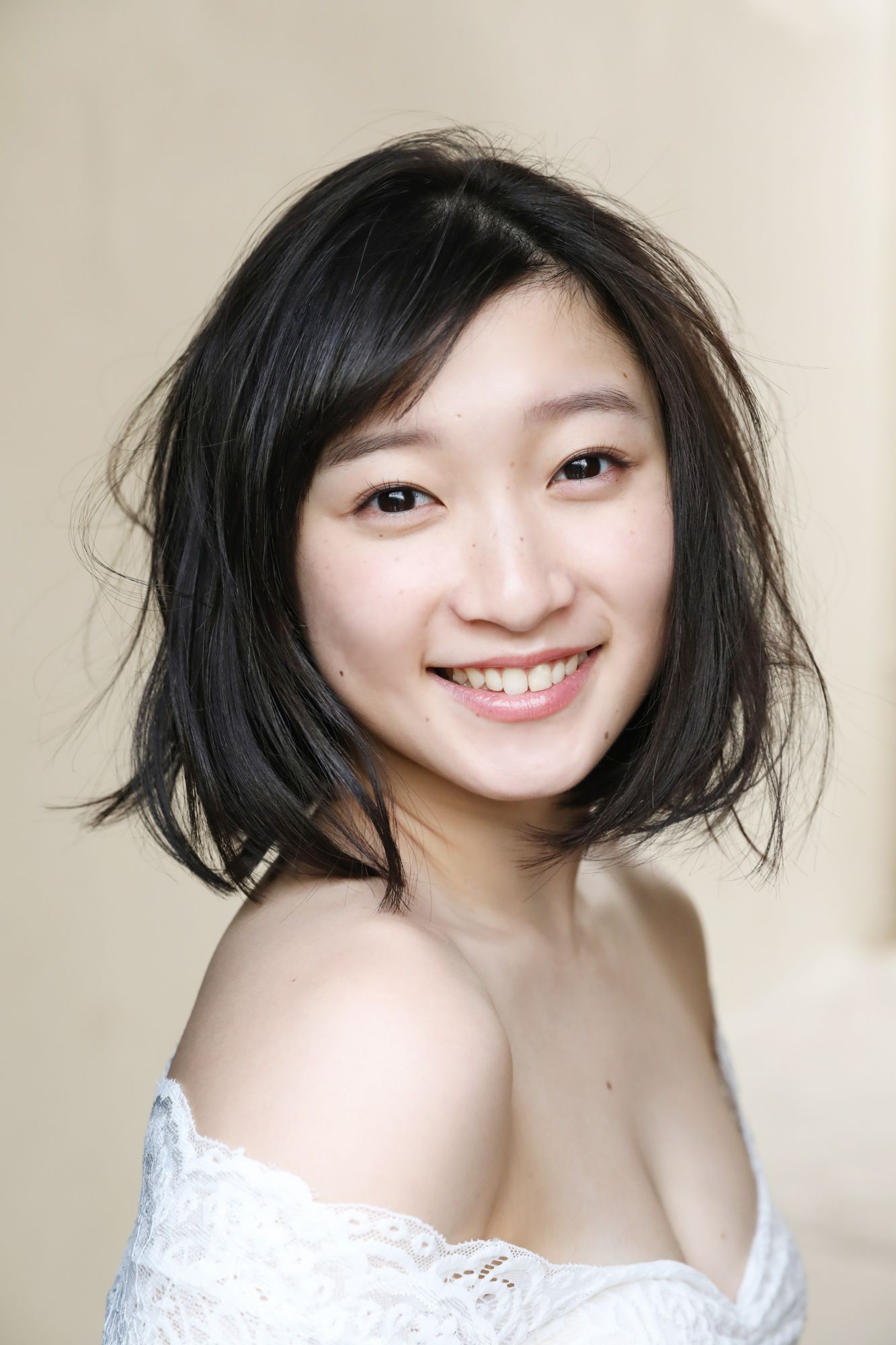 [Hello! Project Digital Books] No.194 Karin Miyamoto 宮本佳林  第13张