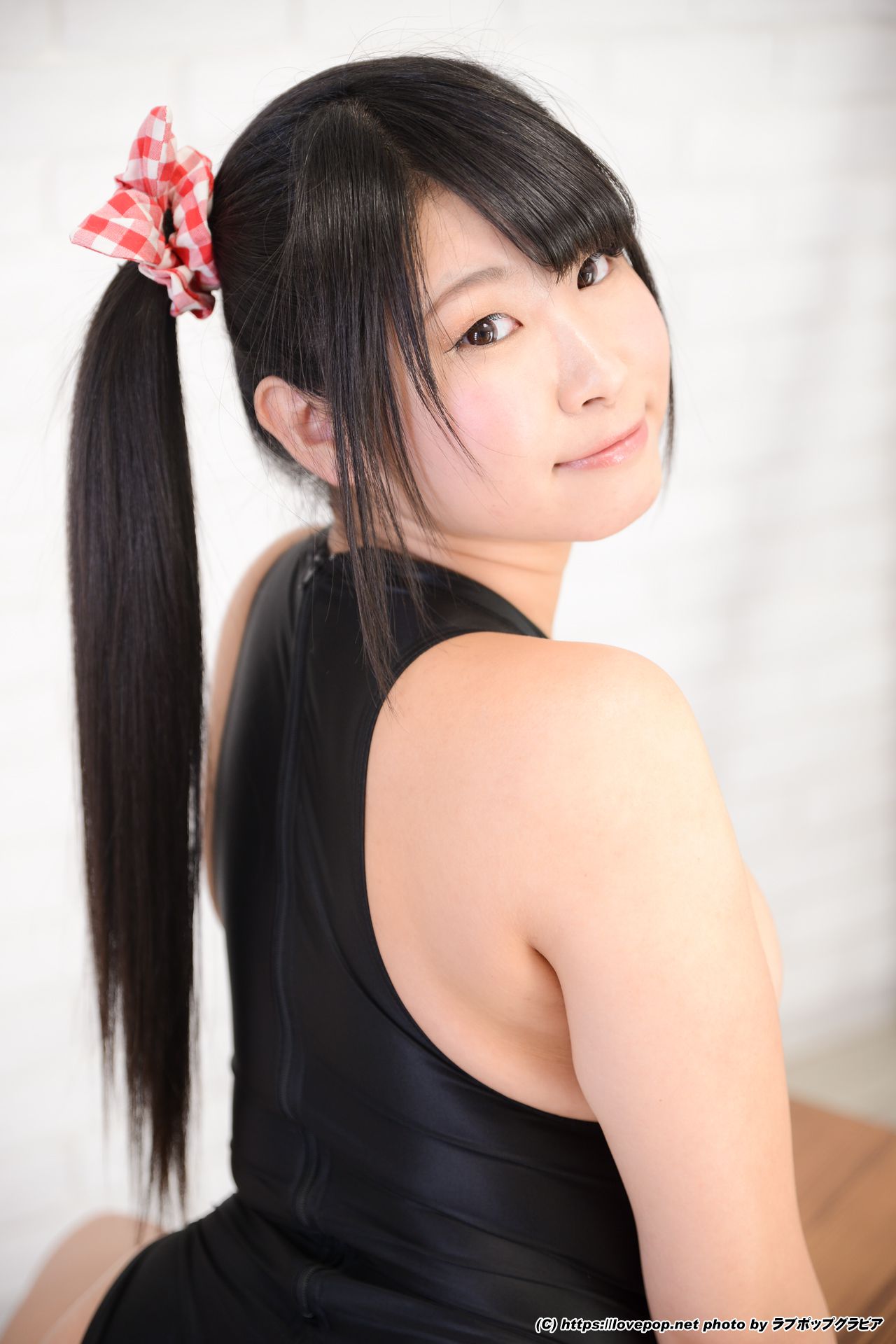 [LOVEPOP] Sakura Ninomiya 二宮さくら Photoset 06  第57张