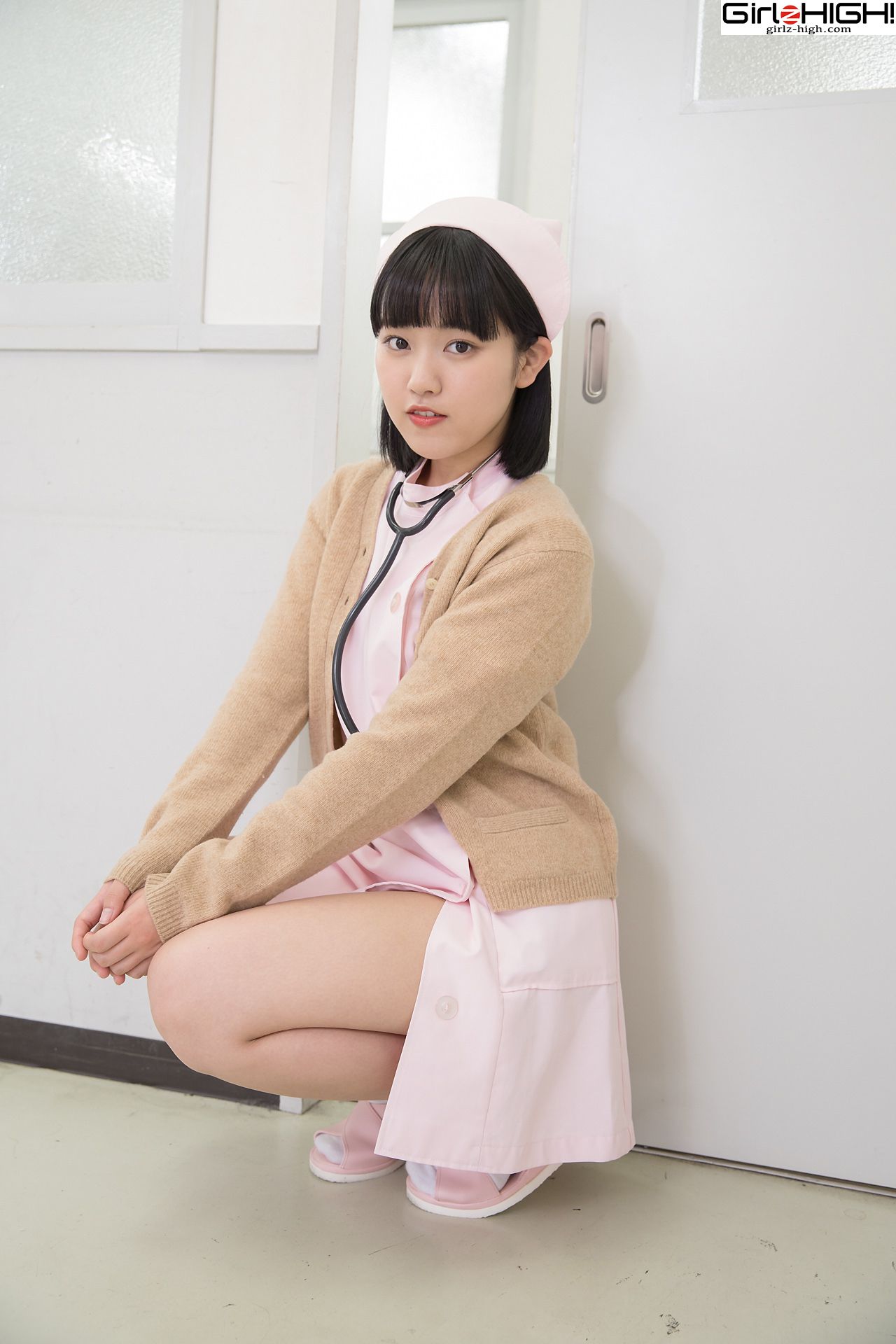 [Girlz-High] Anju Kouzuki 香月りお - bfaa_040_001  第12张