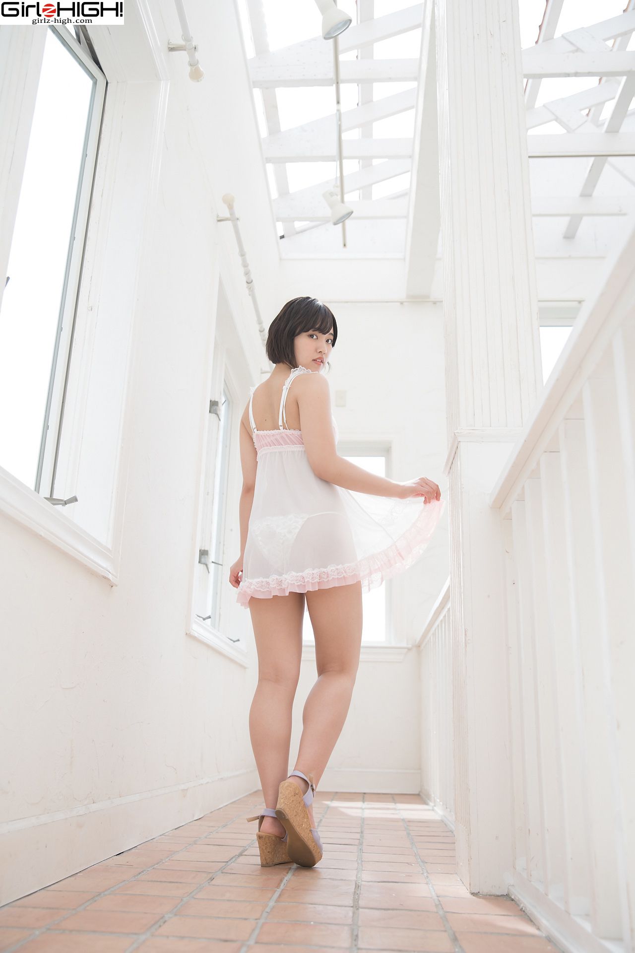 [Girlz-High] Anju Kouzuki 香月りお - bfaa_044_003  第15张