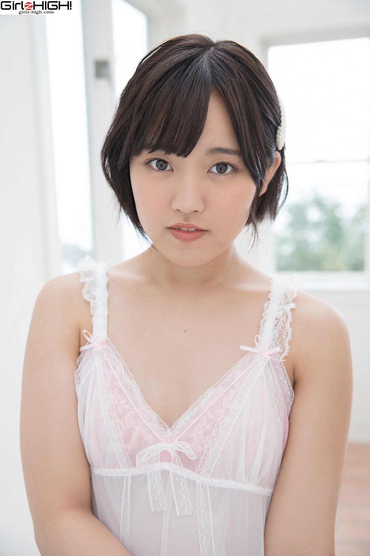 [Girlz-High] Anju Kouzuki 香月りお - bfaa_044_003  第27张