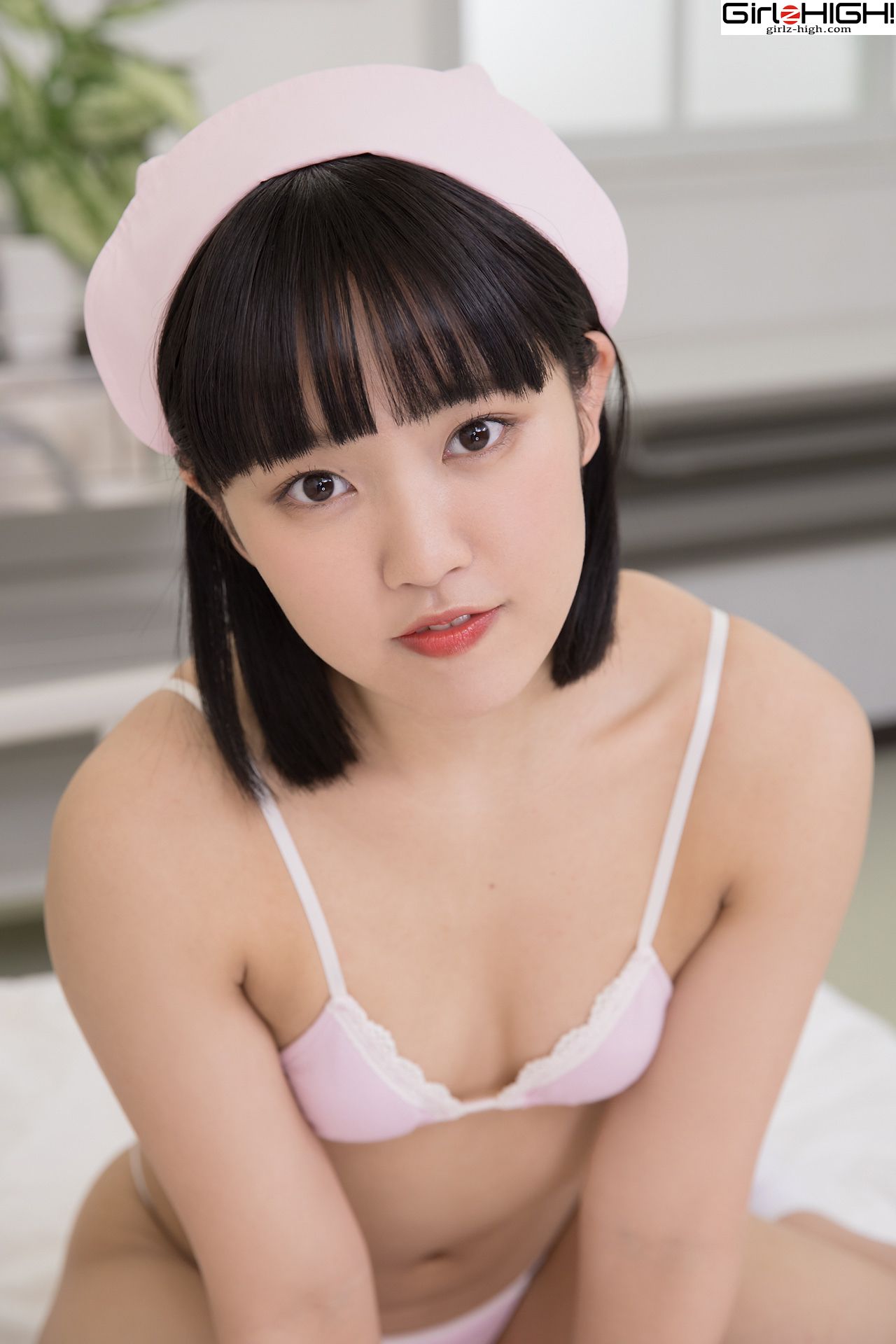 [Girlz-High] Anju Kouzuki 香月りお - bfaa_040_002  第19张