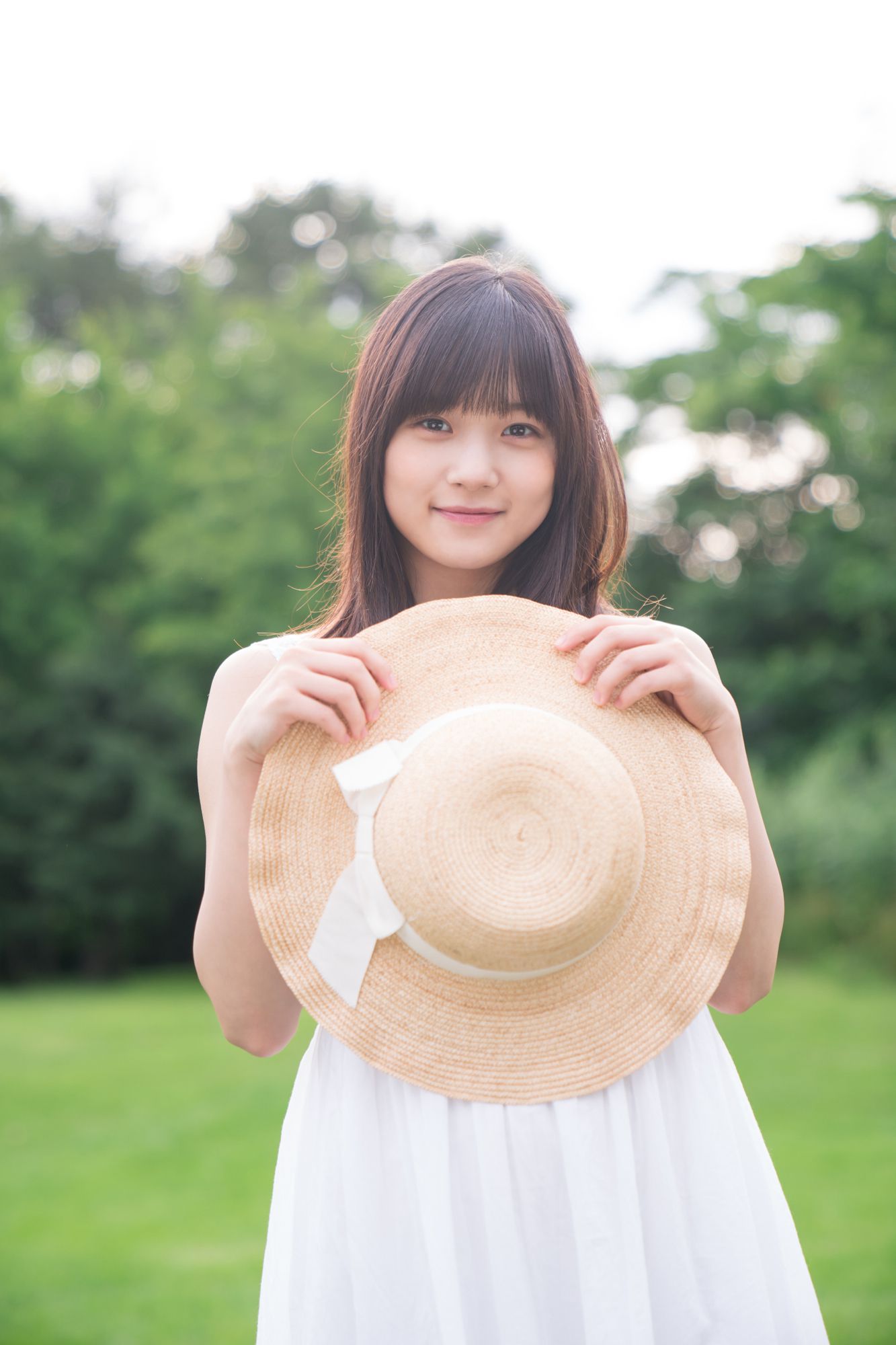 [Hello! Project Digital Books] No.192 Manaka Inaba 稲場愛香  第28张