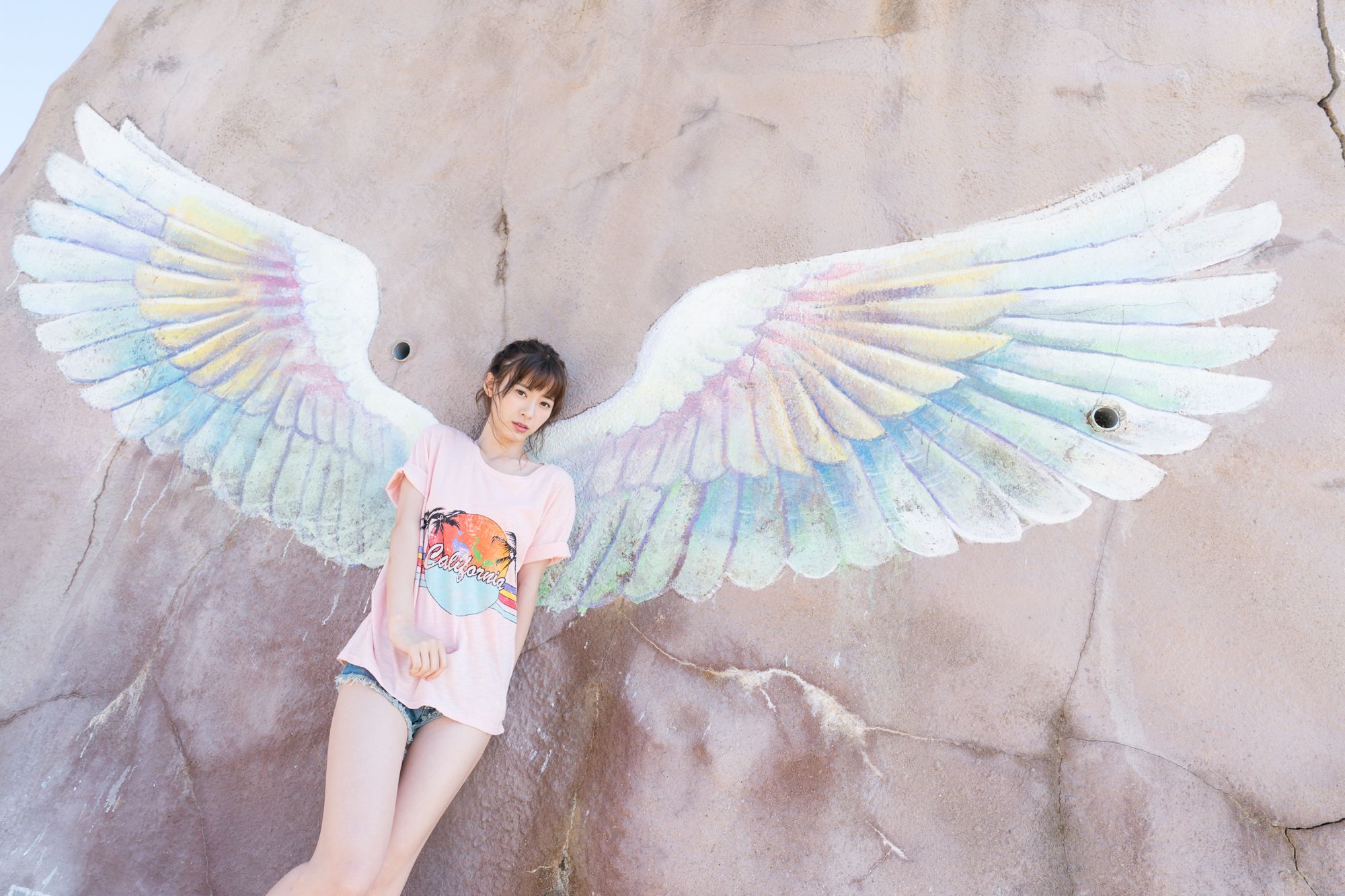 [Hello! Project Digital Books] No.190 Erina Ikuta 生田衣梨奈  第25张