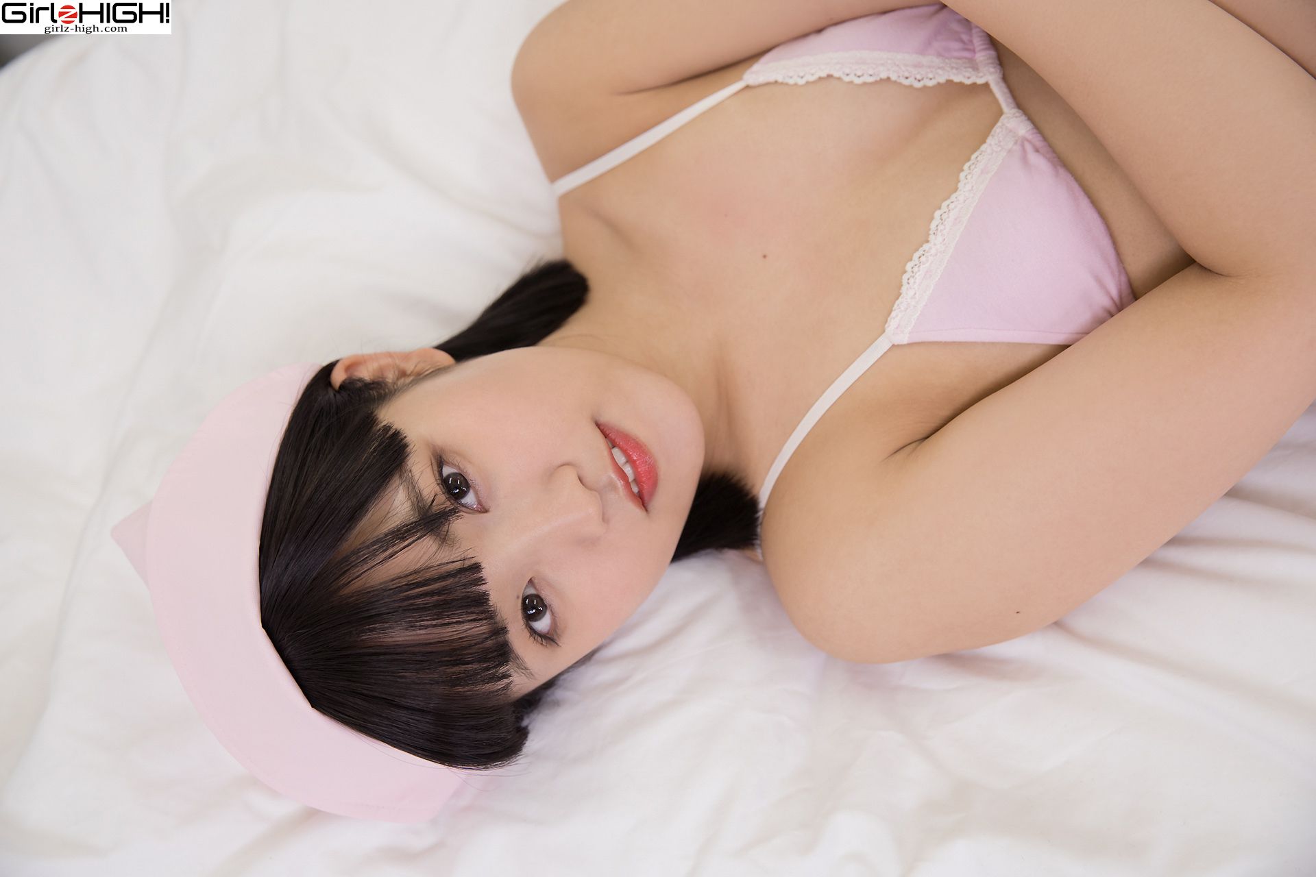 [Girlz-High] Anju Kouzuki 香月りお - bfaa_040_002  第48张