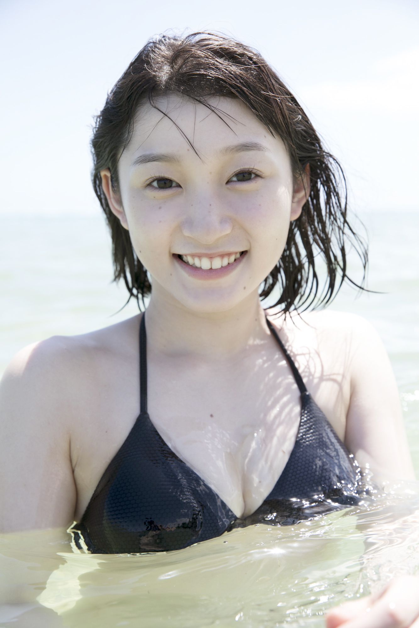 [Hello! Project Digital Books] No.193 Karin Miyamoto 宮本佳林  第56张