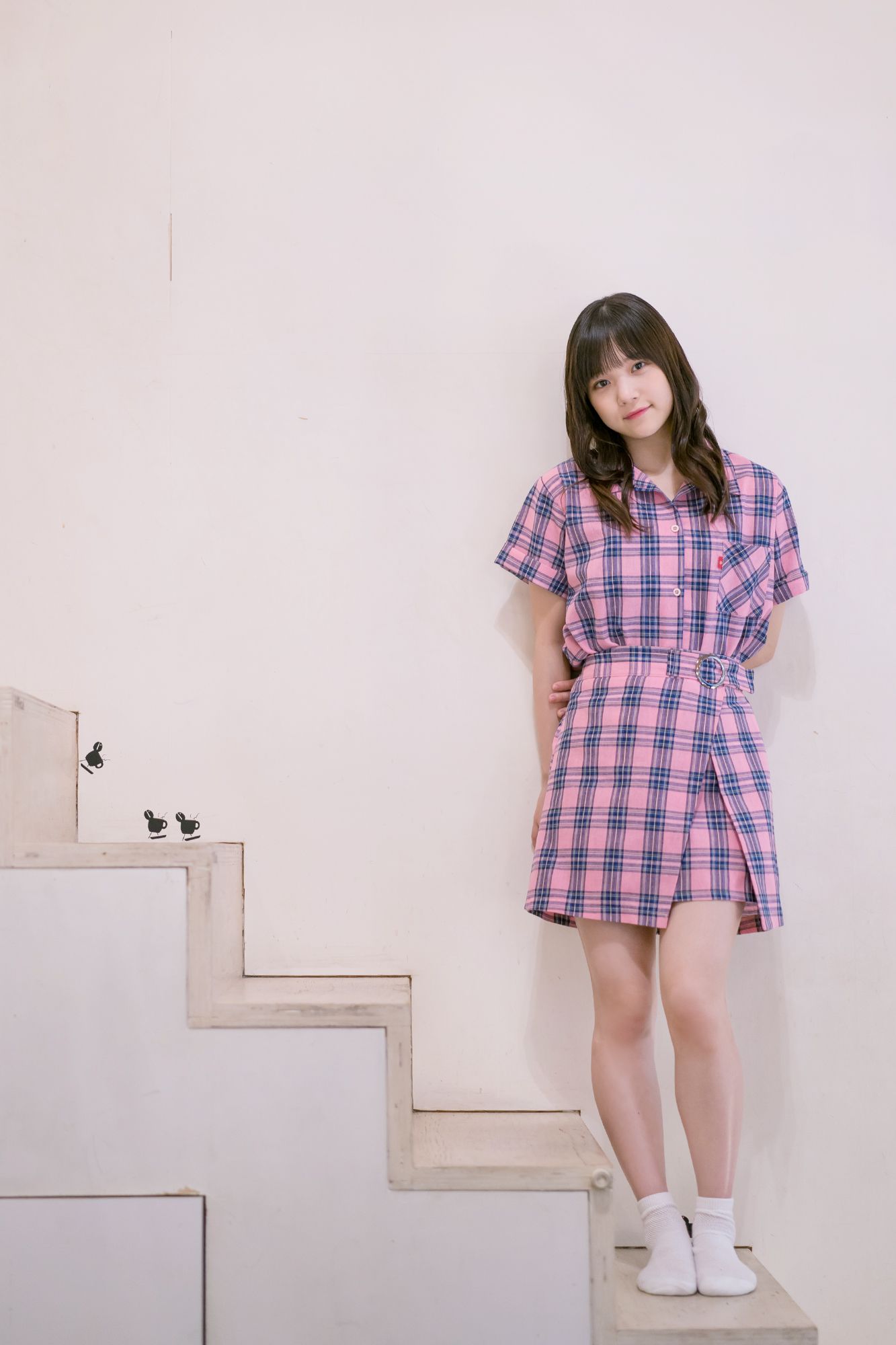 [Hello! Project Digital Books] No.192 Manaka Inaba 稲場愛香  第13张