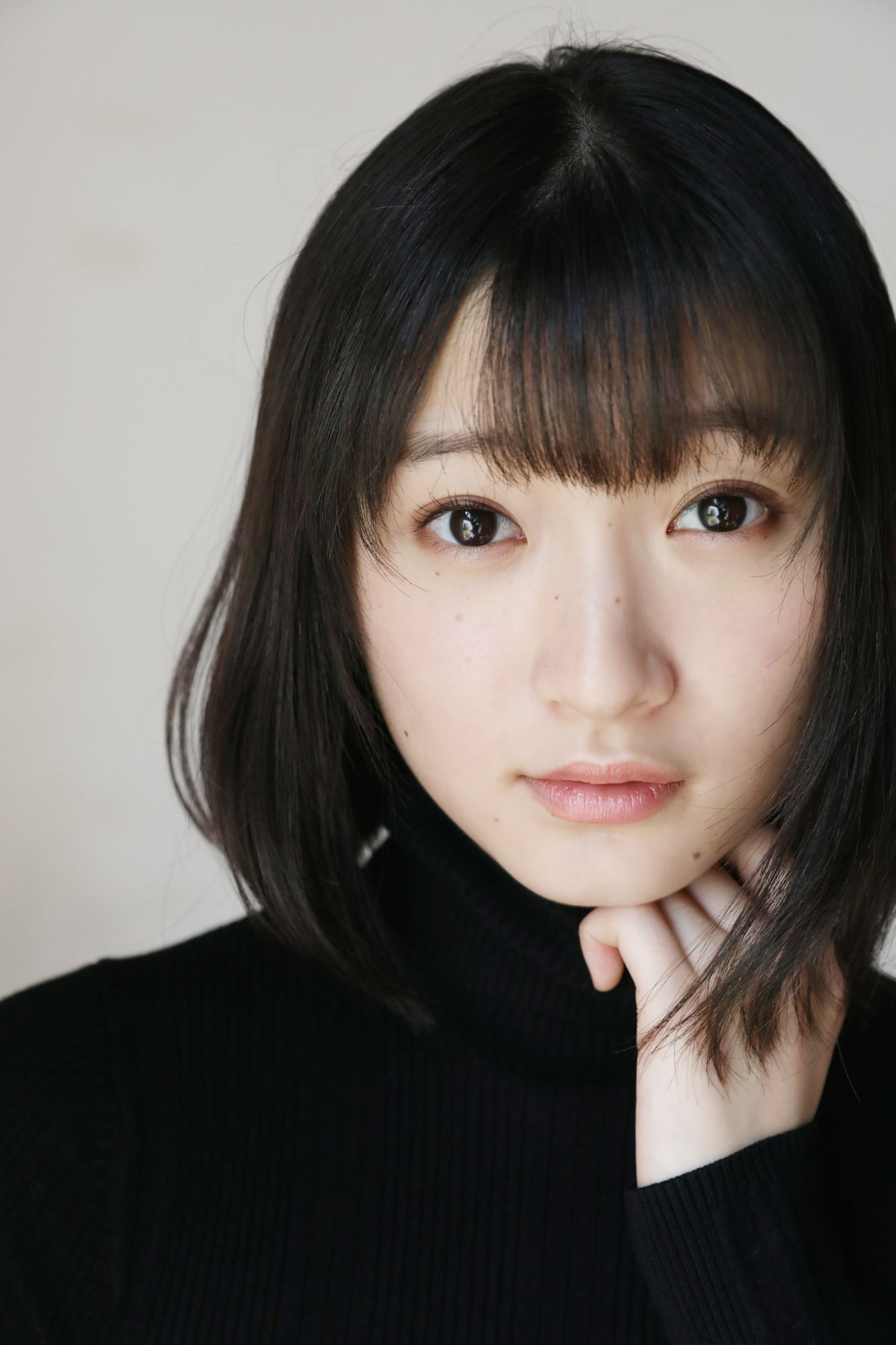 [Hello! Project Digital Books] No.193 Karin Miyamoto 宮本佳林  第98张