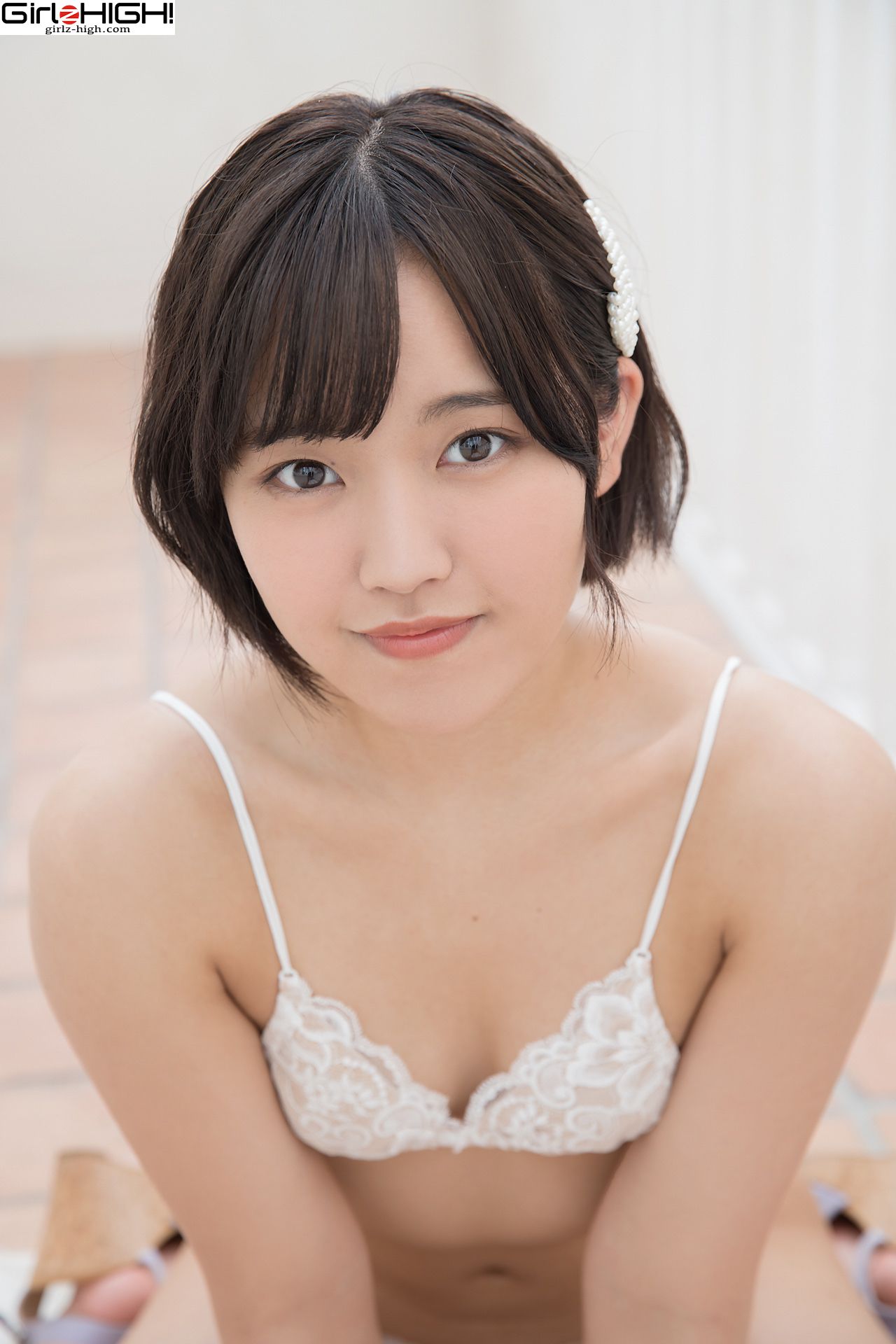 [Girlz-High] Anju Kouzuki 香月りお - bfaa_044_004  第12张