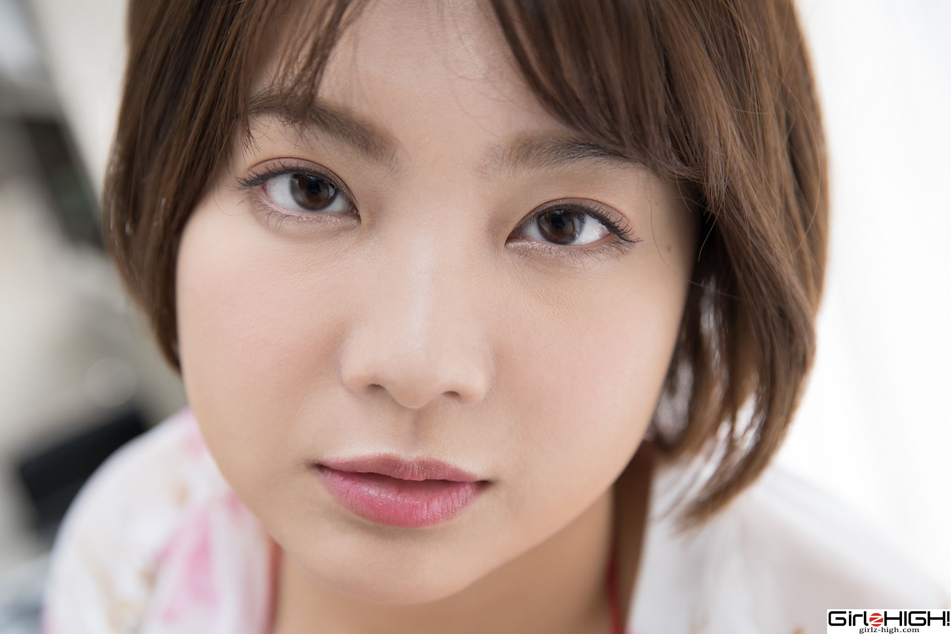 [Girlz-High] Tsukasa Kanzaki 神前つかさ - bfaz_024_002  第19张