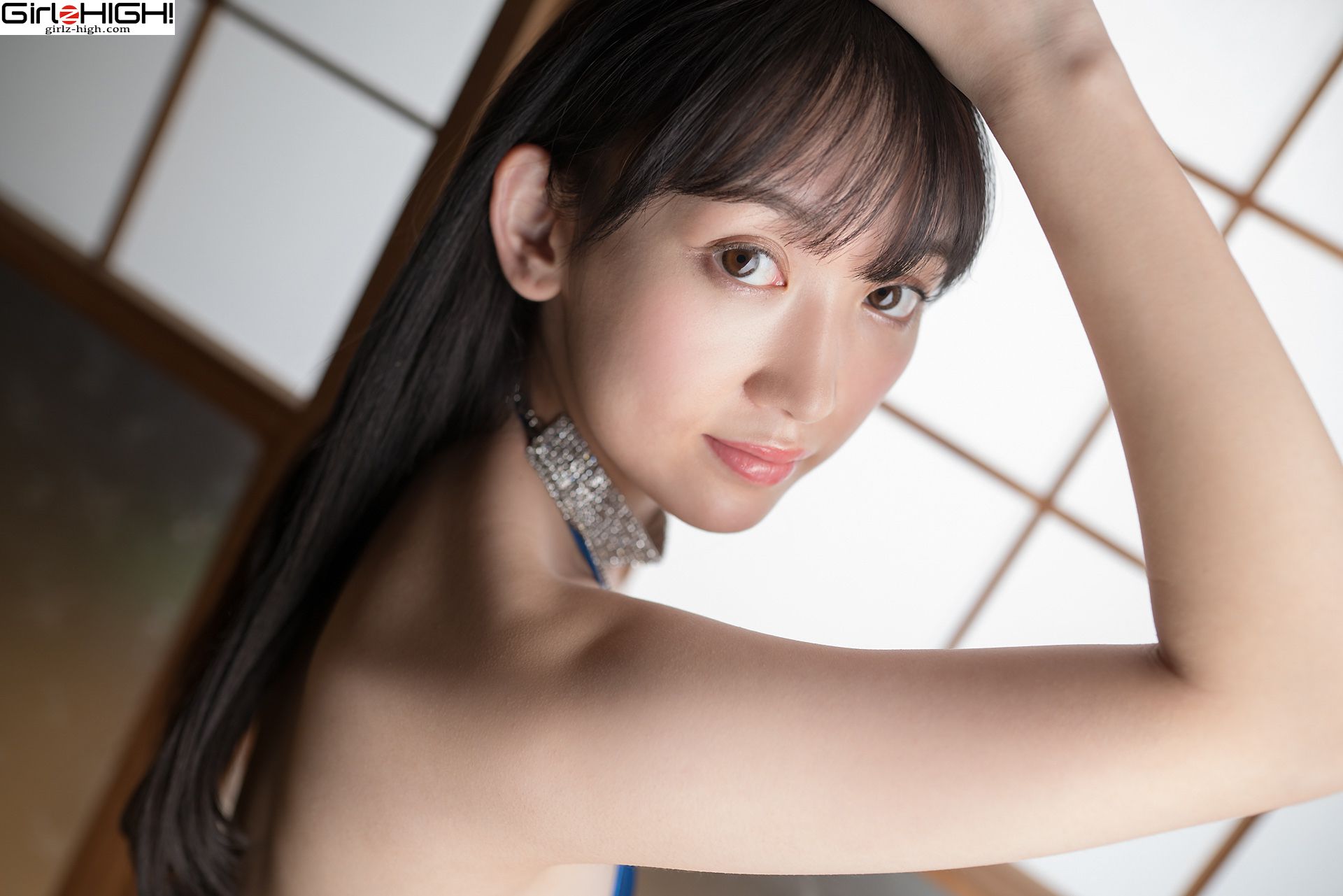 [Girlz-High] 七瀬めい Mei Nanase - bfaa_045_002  第18张