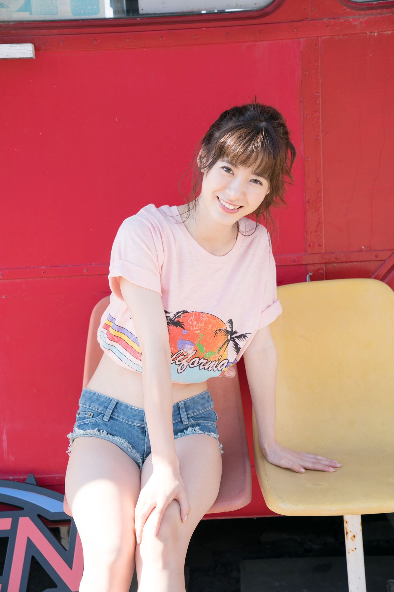 [Hello! Project Digital Books] No.190 Erina Ikuta 生田衣梨奈  第13张