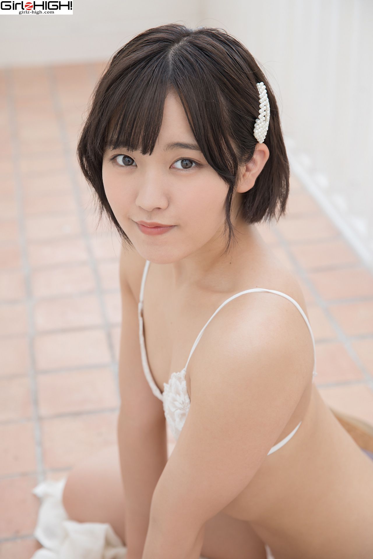 [Girlz-High] Anju Kouzuki 香月りお - bfaa_044_004  第9张