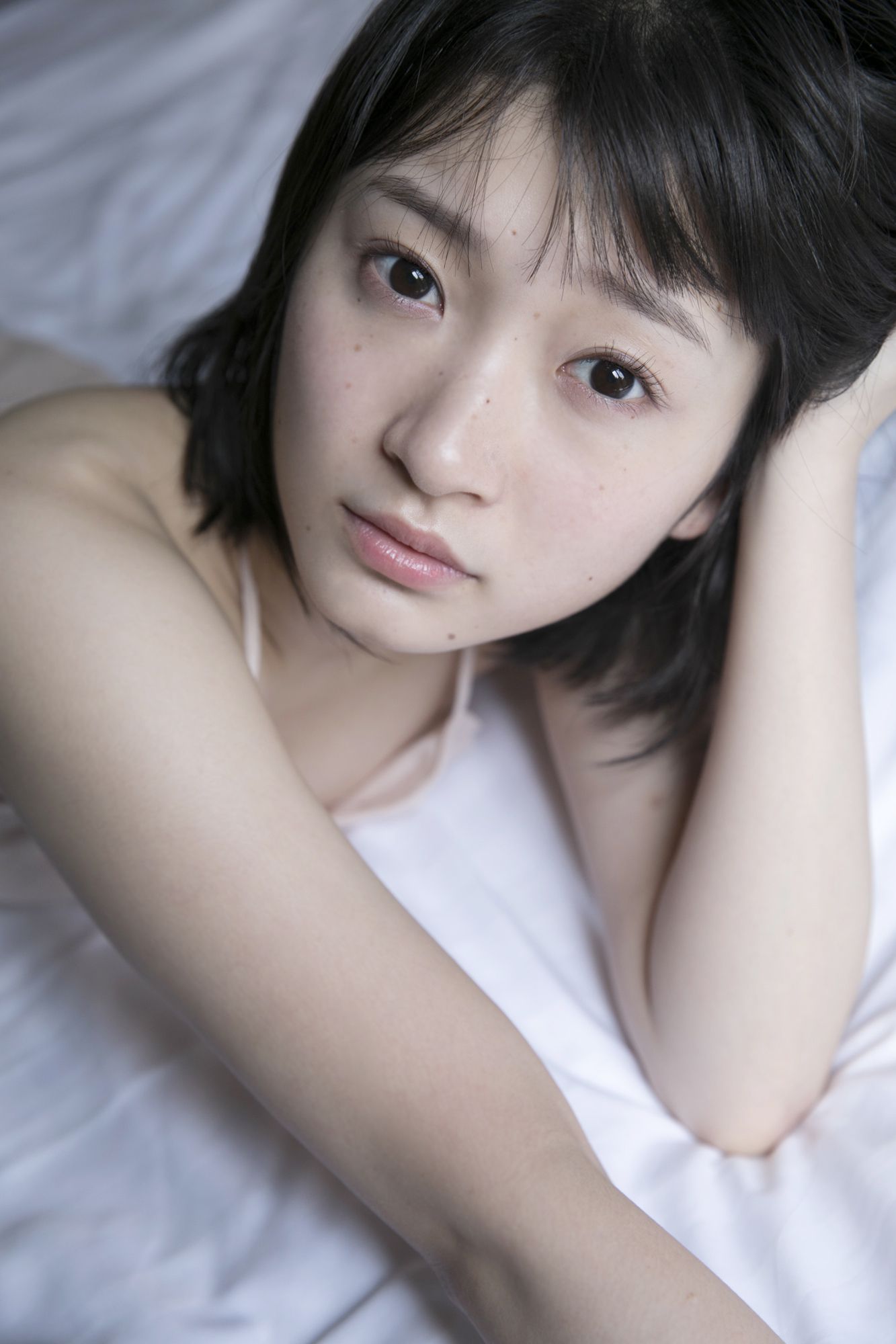 [Hello! Project Digital Books] No.193 Karin Miyamoto 宮本佳林  第43张