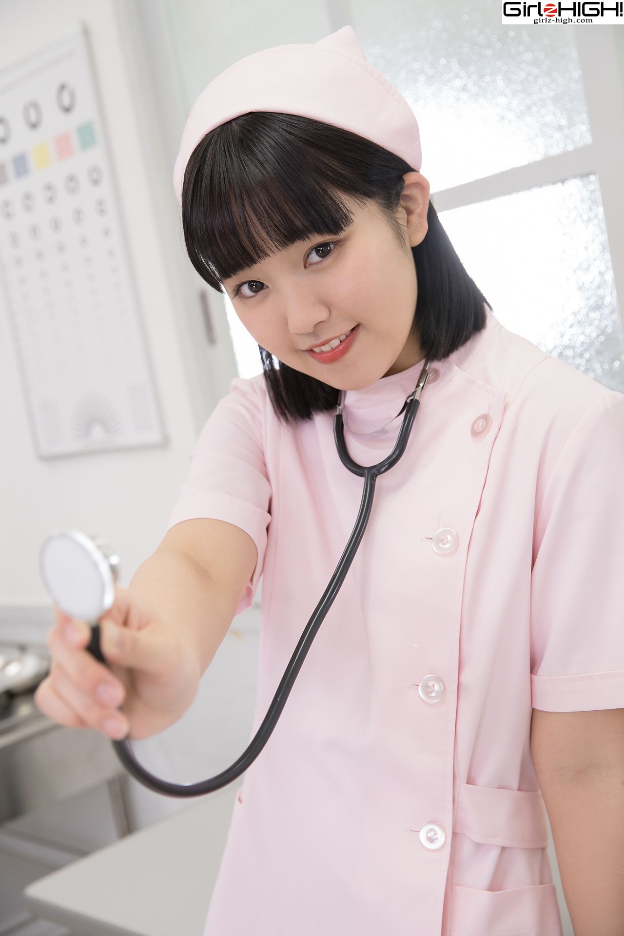 [Girlz-High] Anju Kouzuki 香月りお - bfaa_040_001  第21张