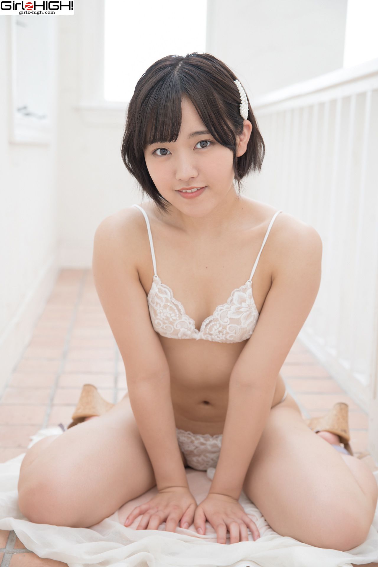 [Girlz-High] Anju Kouzuki 香月りお - bfaa_044_004  第13张