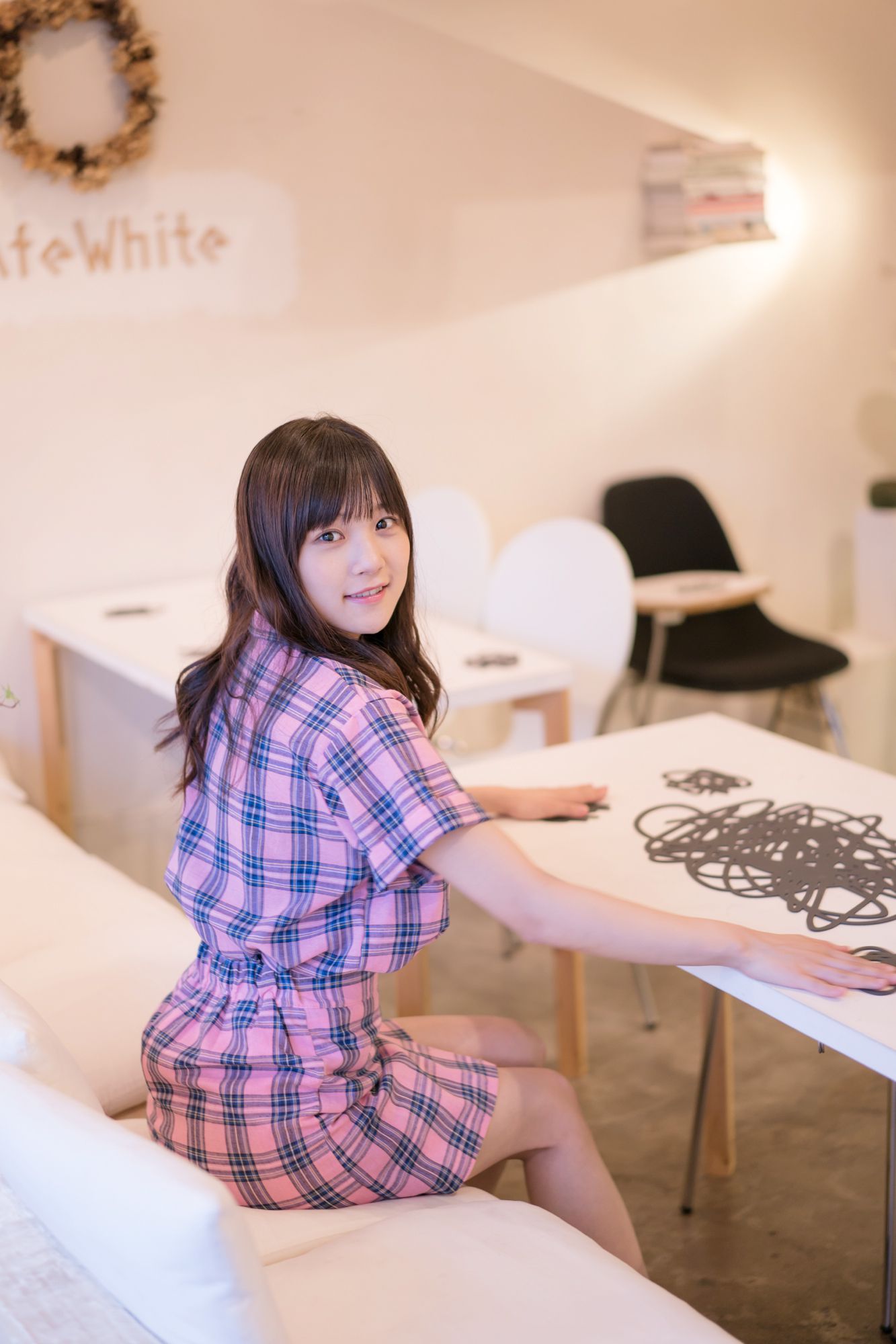 [Hello! Project Digital Books] No.192 Manaka Inaba 稲場愛香  第9张