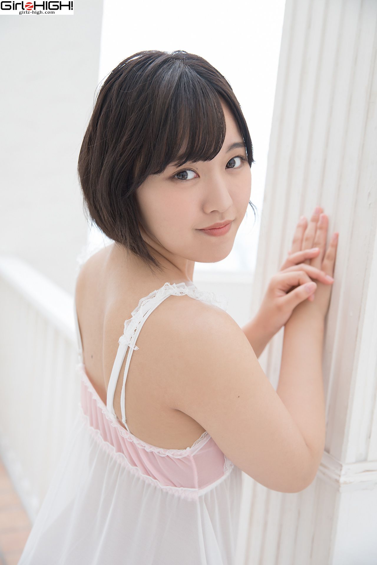 [Girlz-High] Anju Kouzuki 香月りお - bfaa_044_003  第23张