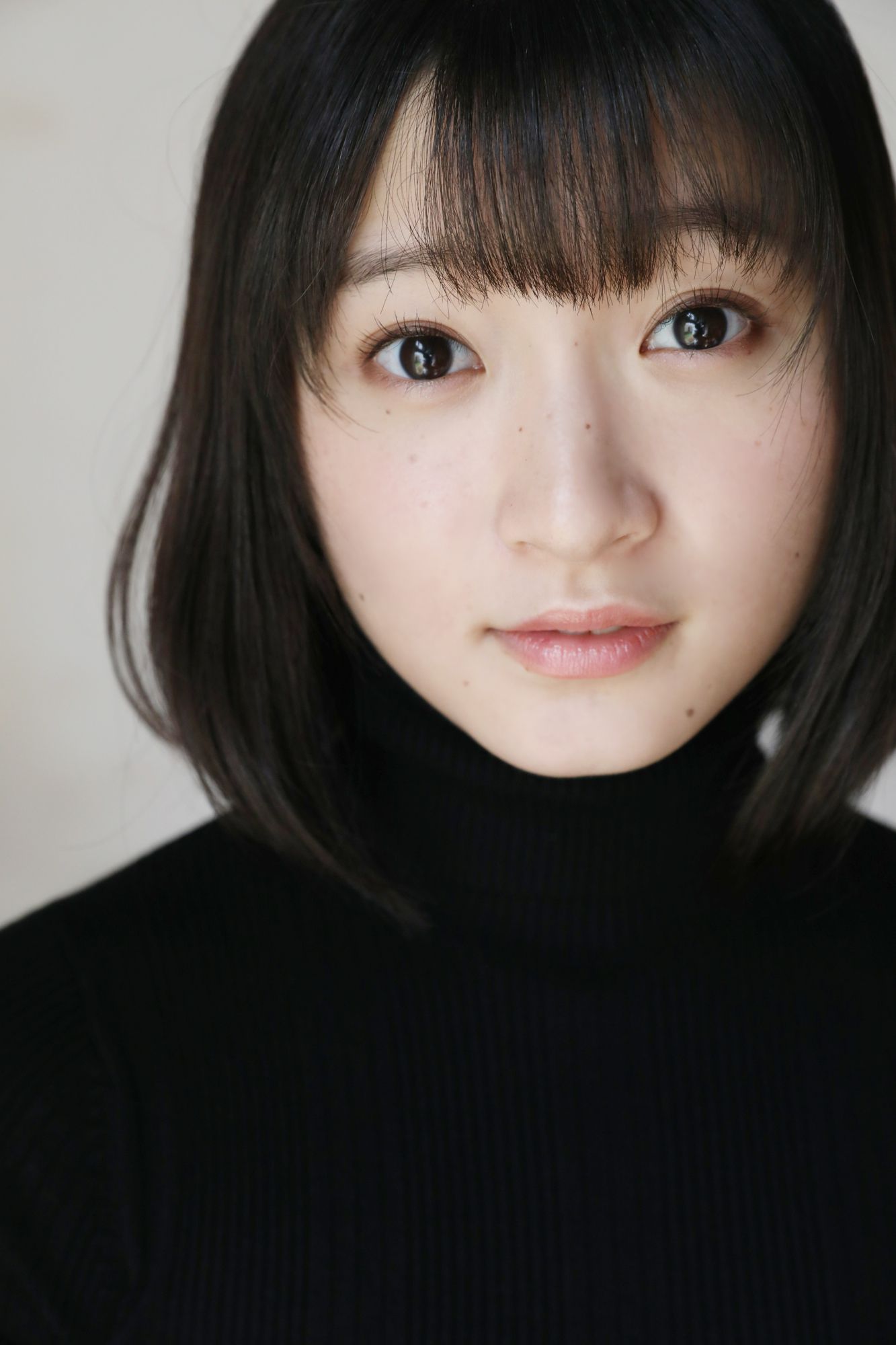 [Hello! Project Digital Books] No.193 Karin Miyamoto 宮本佳林  第97张