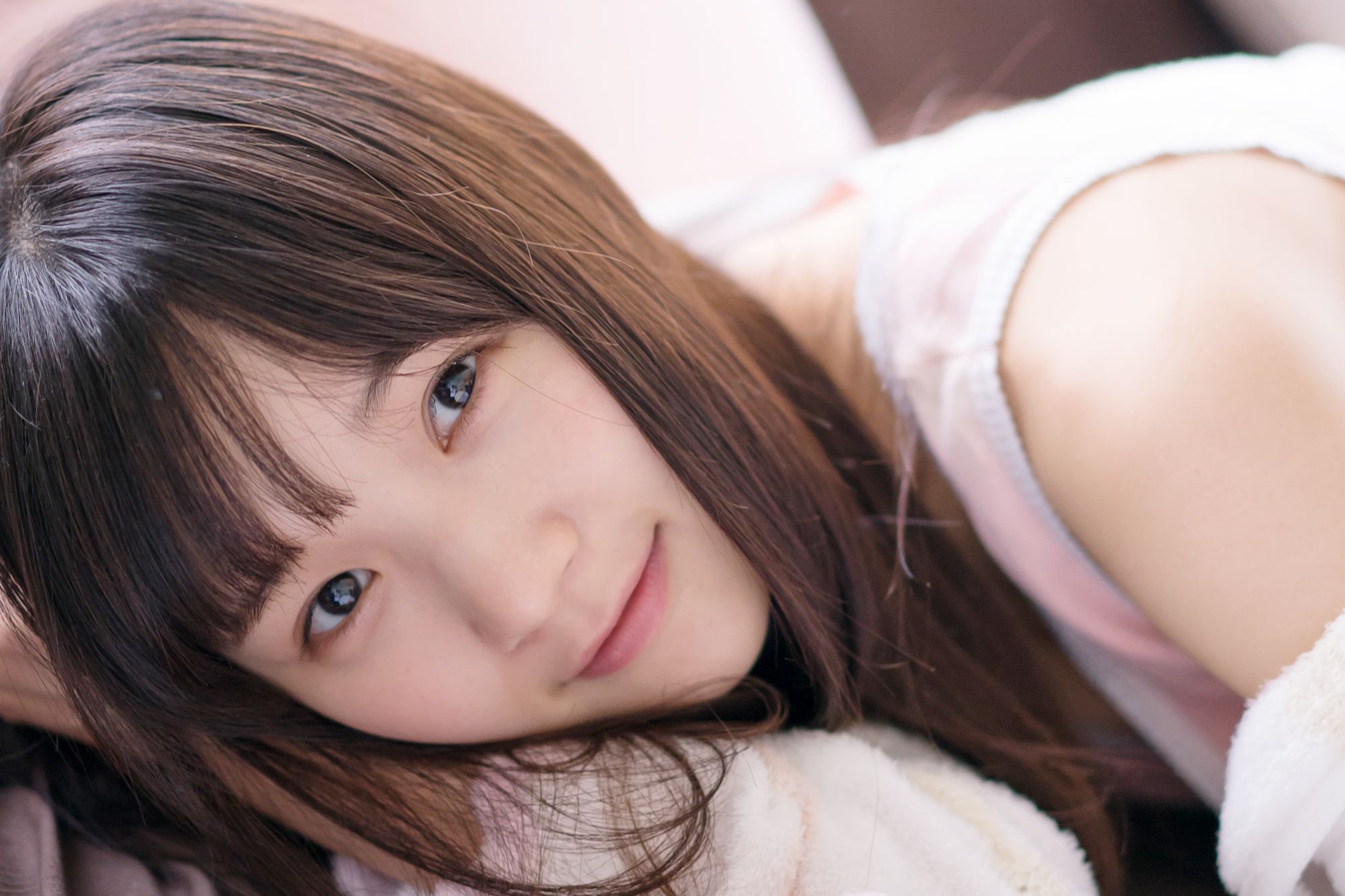 [Hello! Project Digital Books] No.192 Manaka Inaba 稲場愛香  第100张