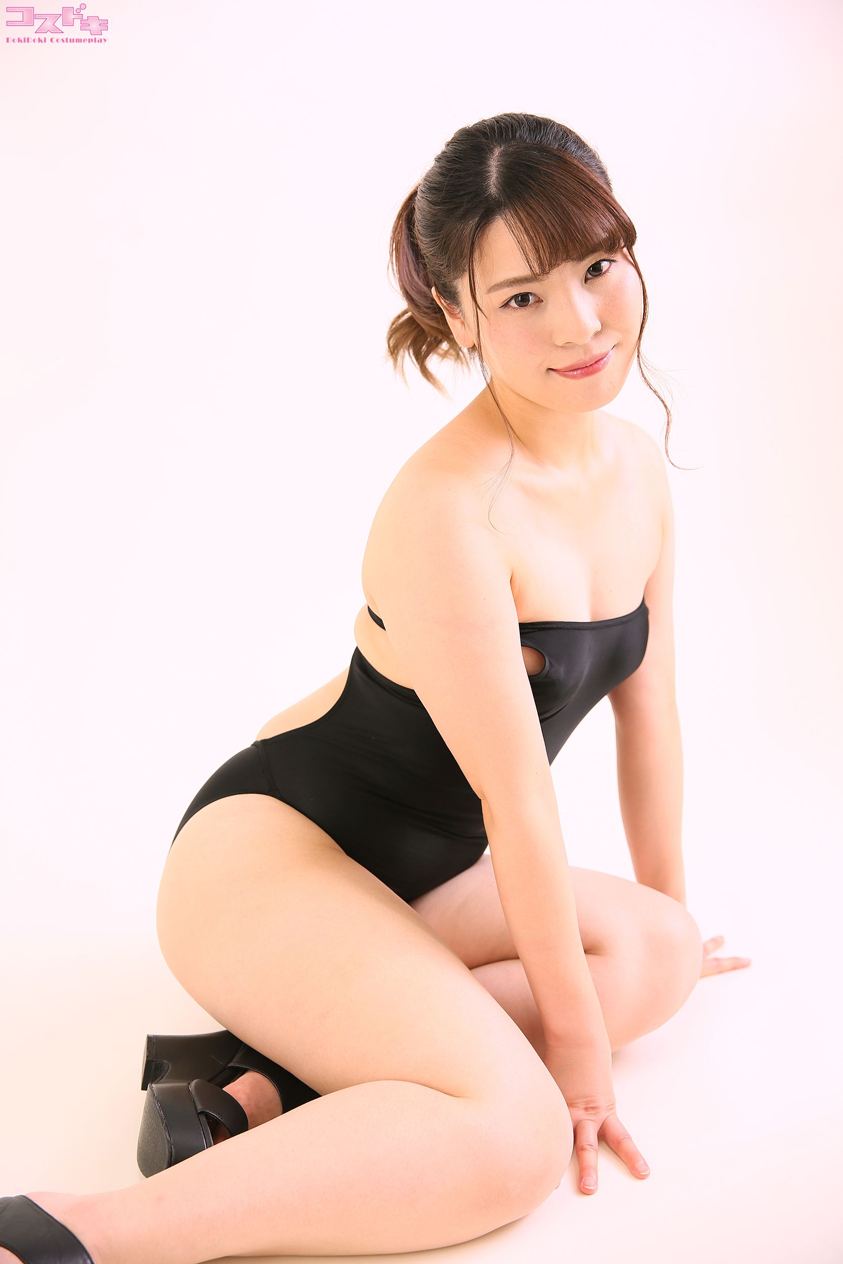 [Cosdoki] Yui Kawakita 川北結衣 kawakitayui_pic_kyouei1  第34张