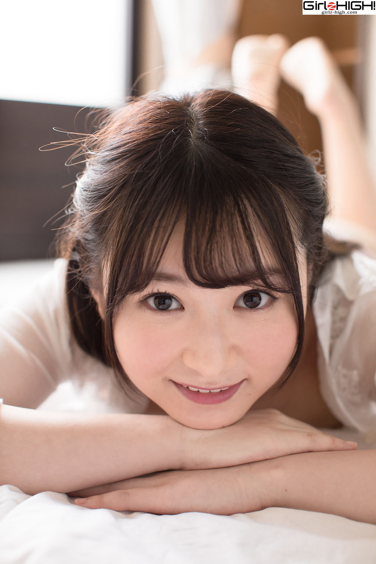 [Girlz-High] Moe Hirano 平野もえ - bfaa_038_001  第41张