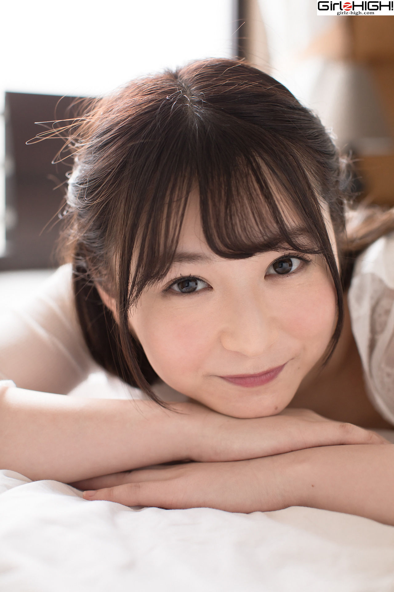 [Girlz-High] Moe Hirano 平野もえ - bfaa_038_001  第43张