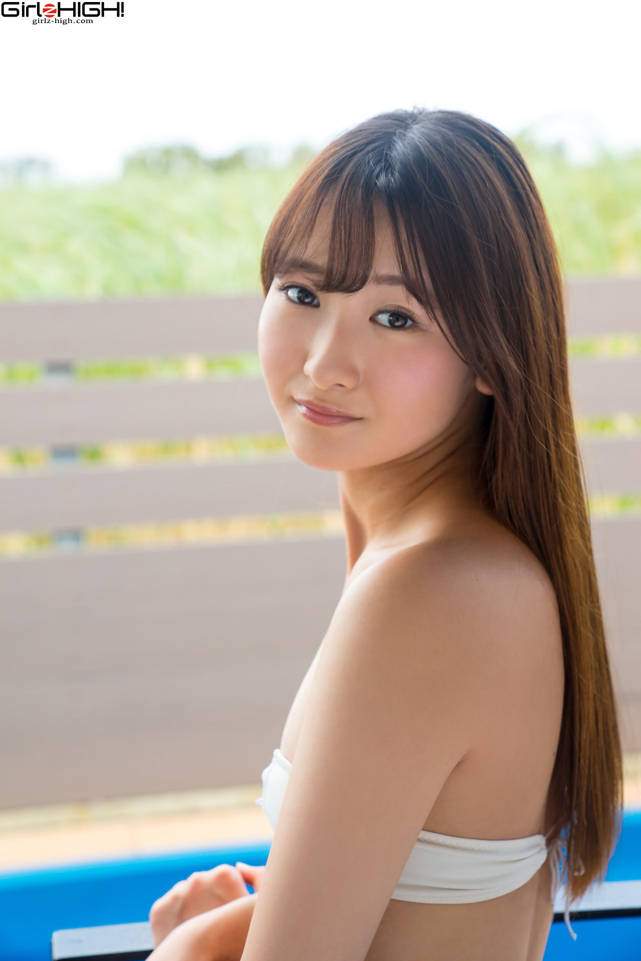 [Girlz-High] Asami Miori Kondou 近藤あさみ - bfaa_036_009  第39张