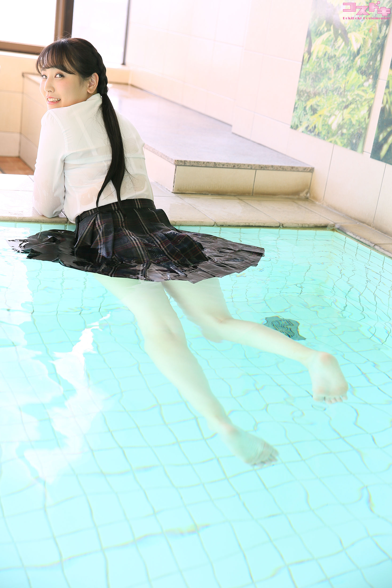 [Cosdoki] Yuri Hamada 浜田由梨 hamadayuri3_pic_seifuku1  第58张