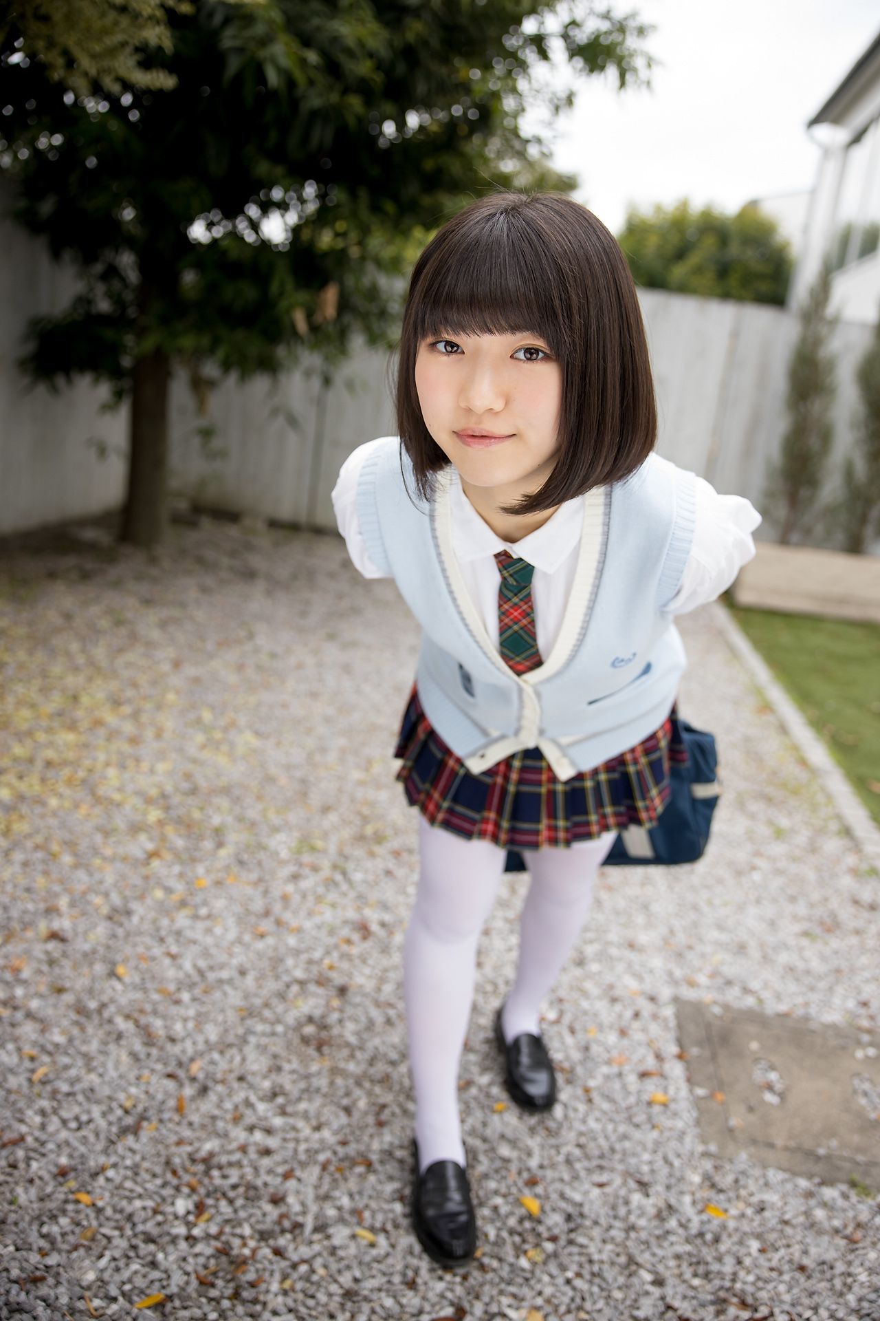 [Minisuka.tv] Risa Sawamura 沢村りさ - Limited Gallery 4.2  第2张