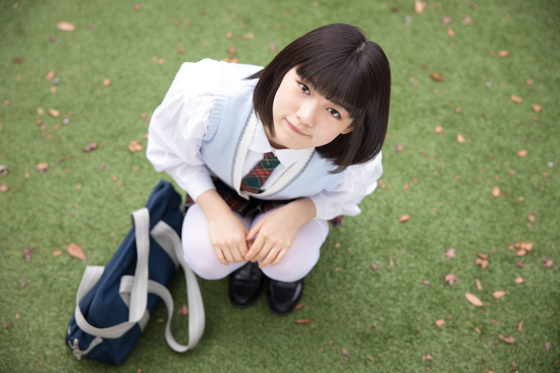 [Minisuka.tv] Risa Sawamura 沢村りさ - Limited Gallery 4.2  第22张