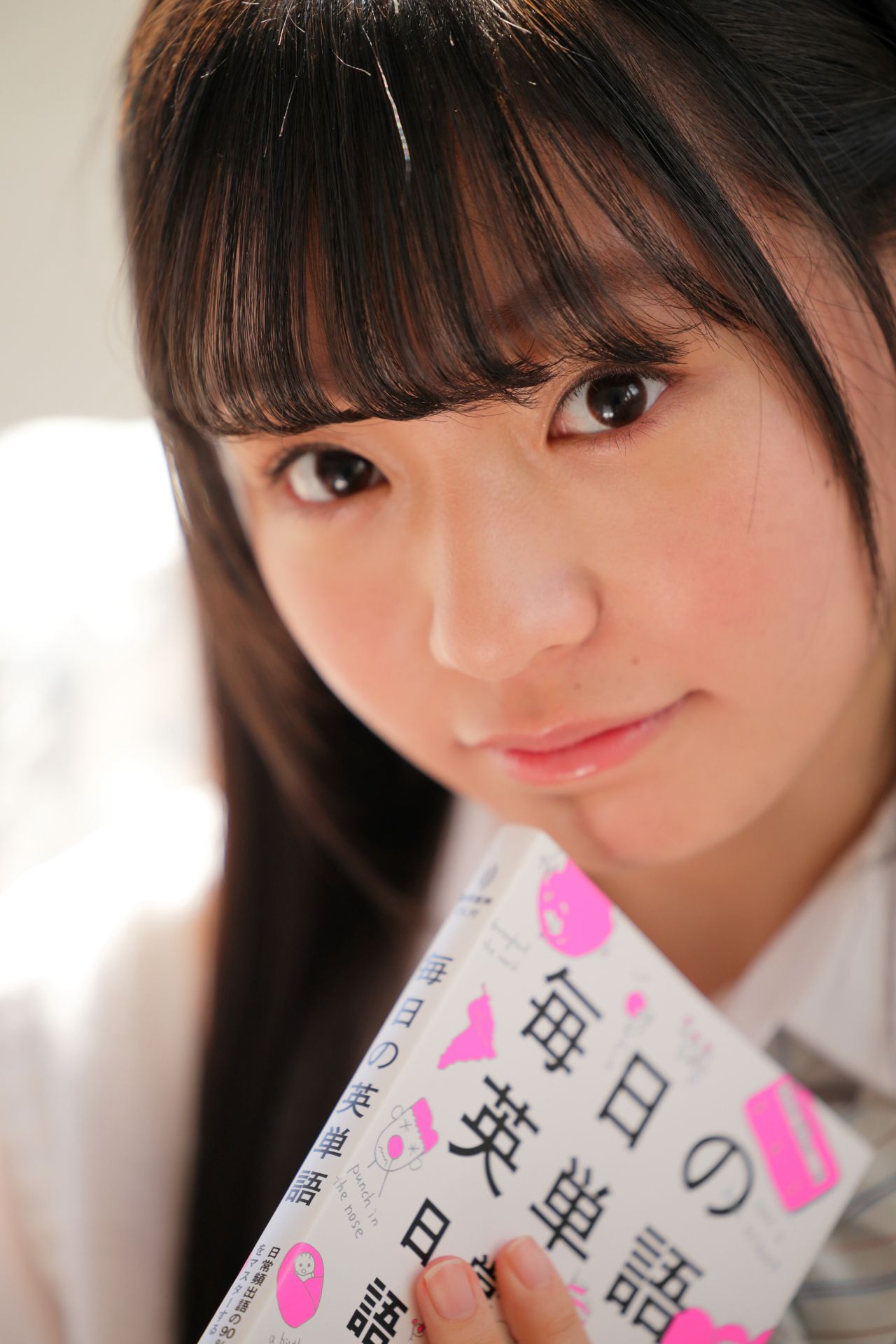 [Minisuka.tv] Misa Onodera 尾野寺みさ - Regular Gallery 01  第48张