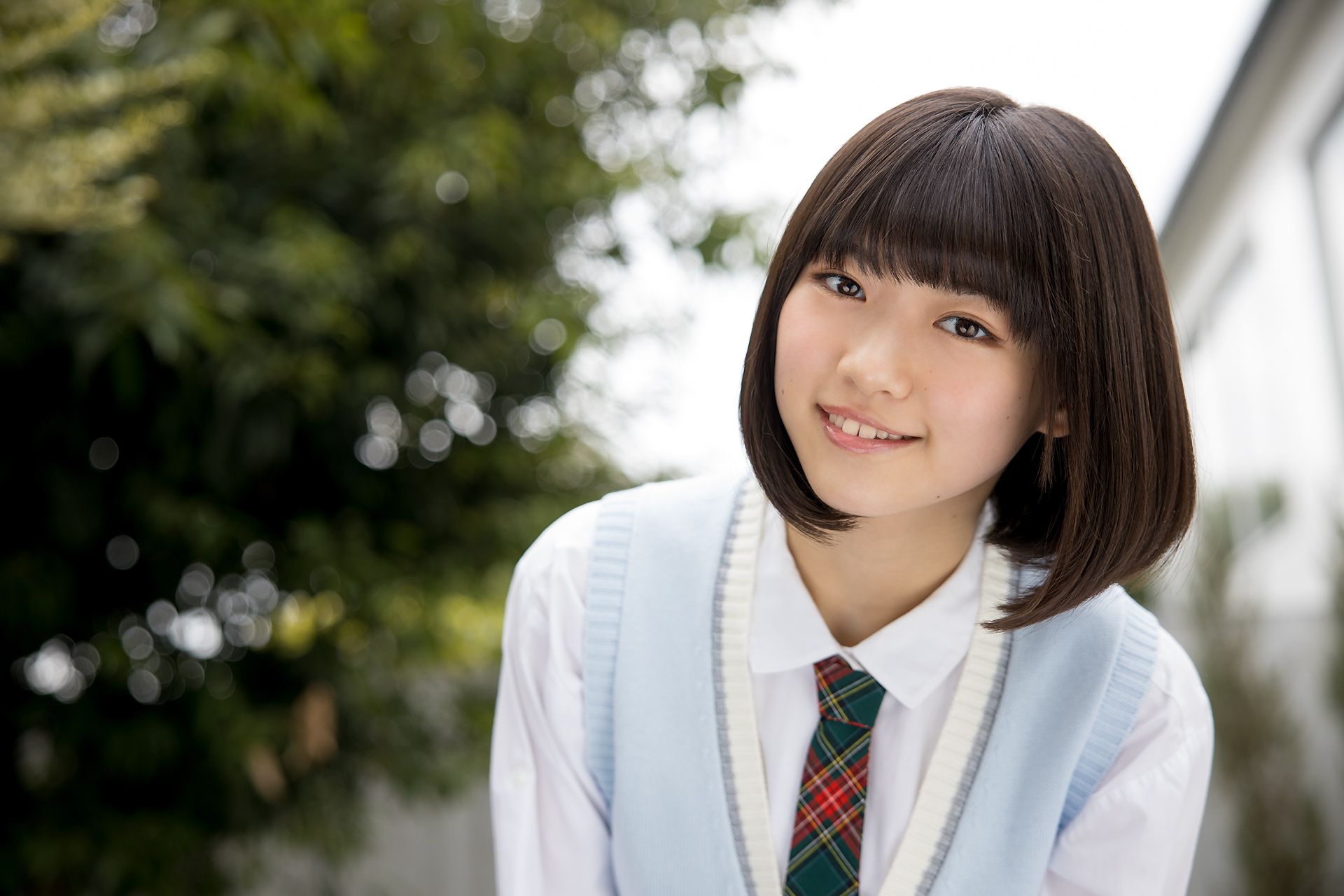 [Minisuka.tv] Risa Sawamura 沢村りさ - Limited Gallery 4.2  第4张