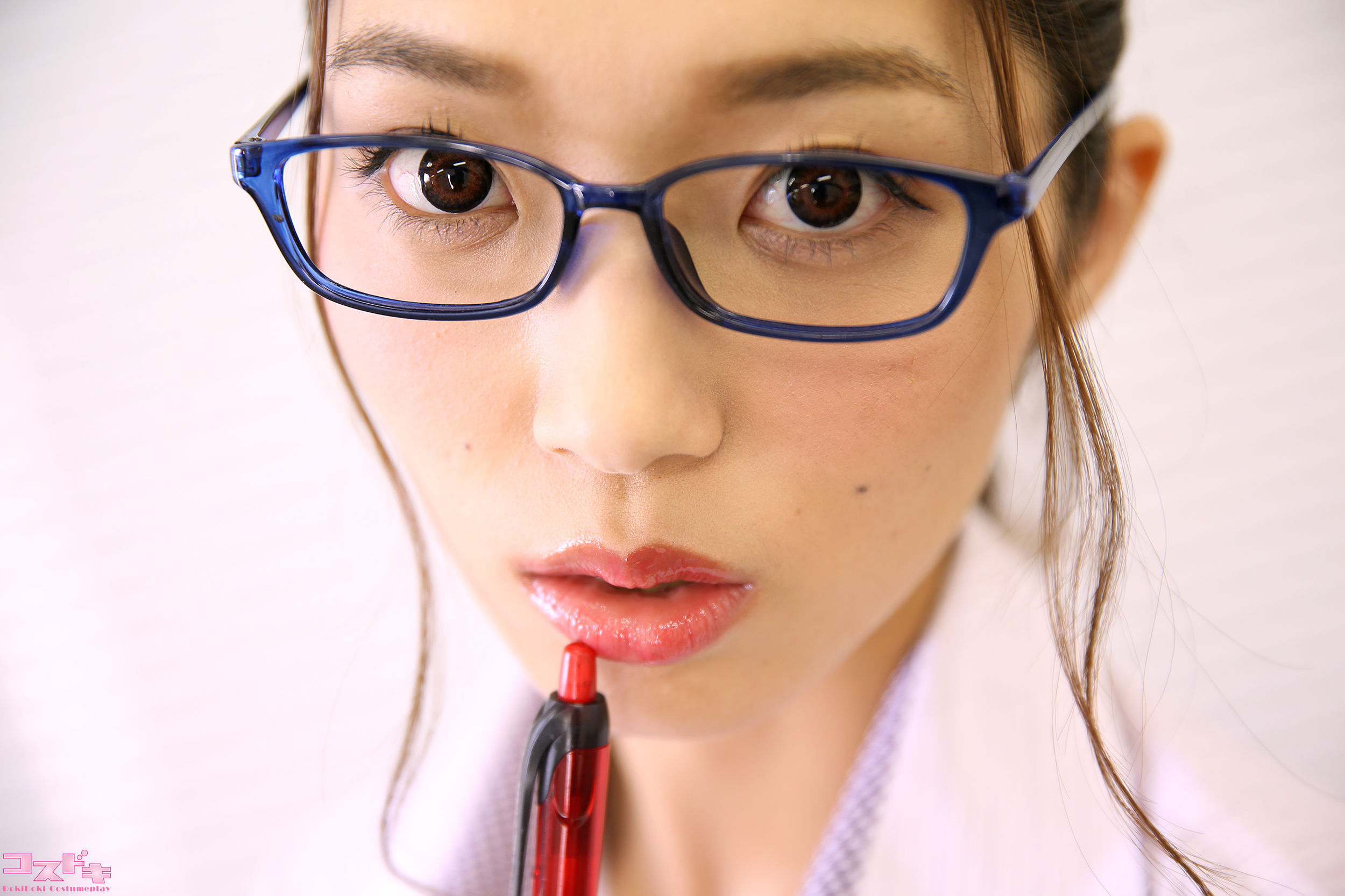 [Cosdoki] Kanae Renon 香苗レノン kanaerenon_pic_ol1  第13张