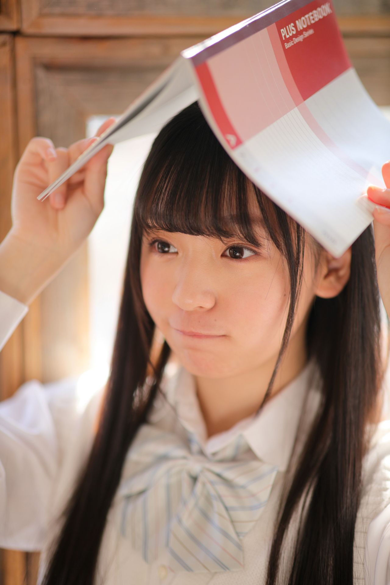 [Minisuka.tv] Misa Onodera 尾野寺みさ - Regular Gallery 01  第35张