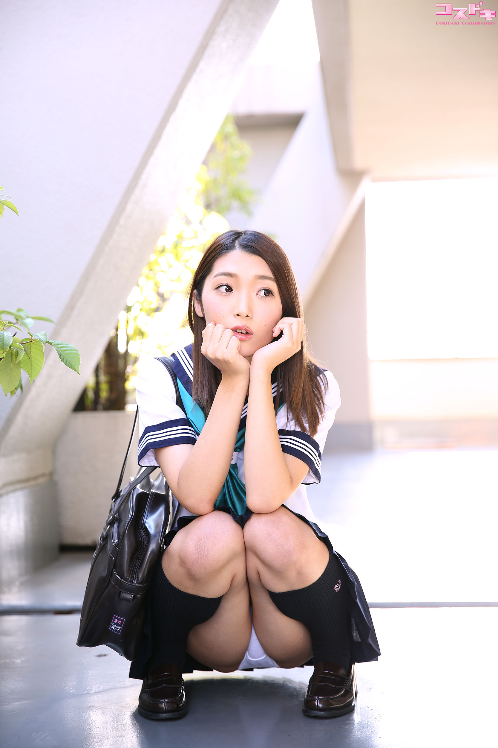 [Cosdoki] Kanae Renon 香苗レノン kanaerenon_pic_sailor1  第13张