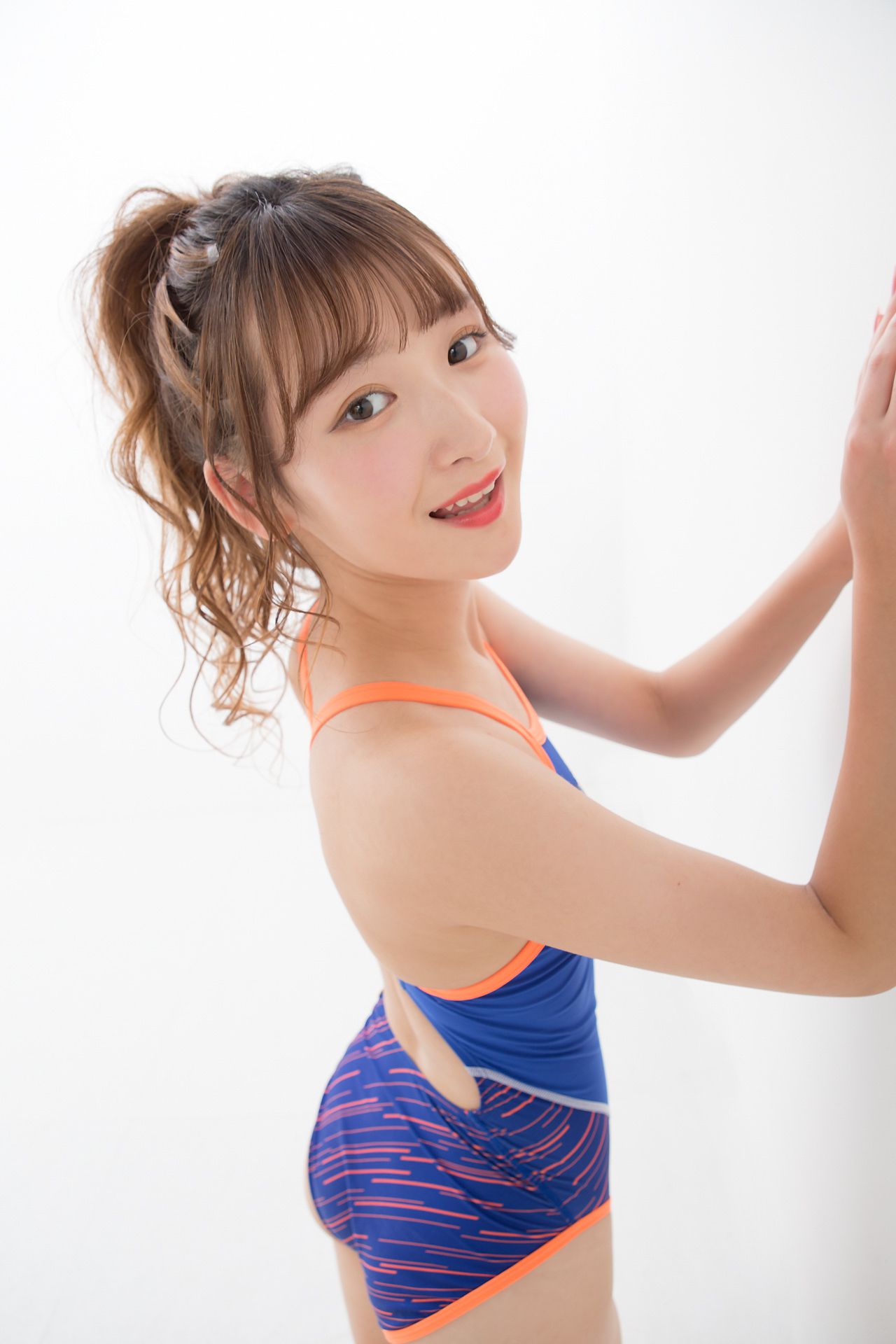 [Minisuka.tv] Asami Kondou 近藤あさみ - Secret Gallery (STAGE1) 17.3  第47张