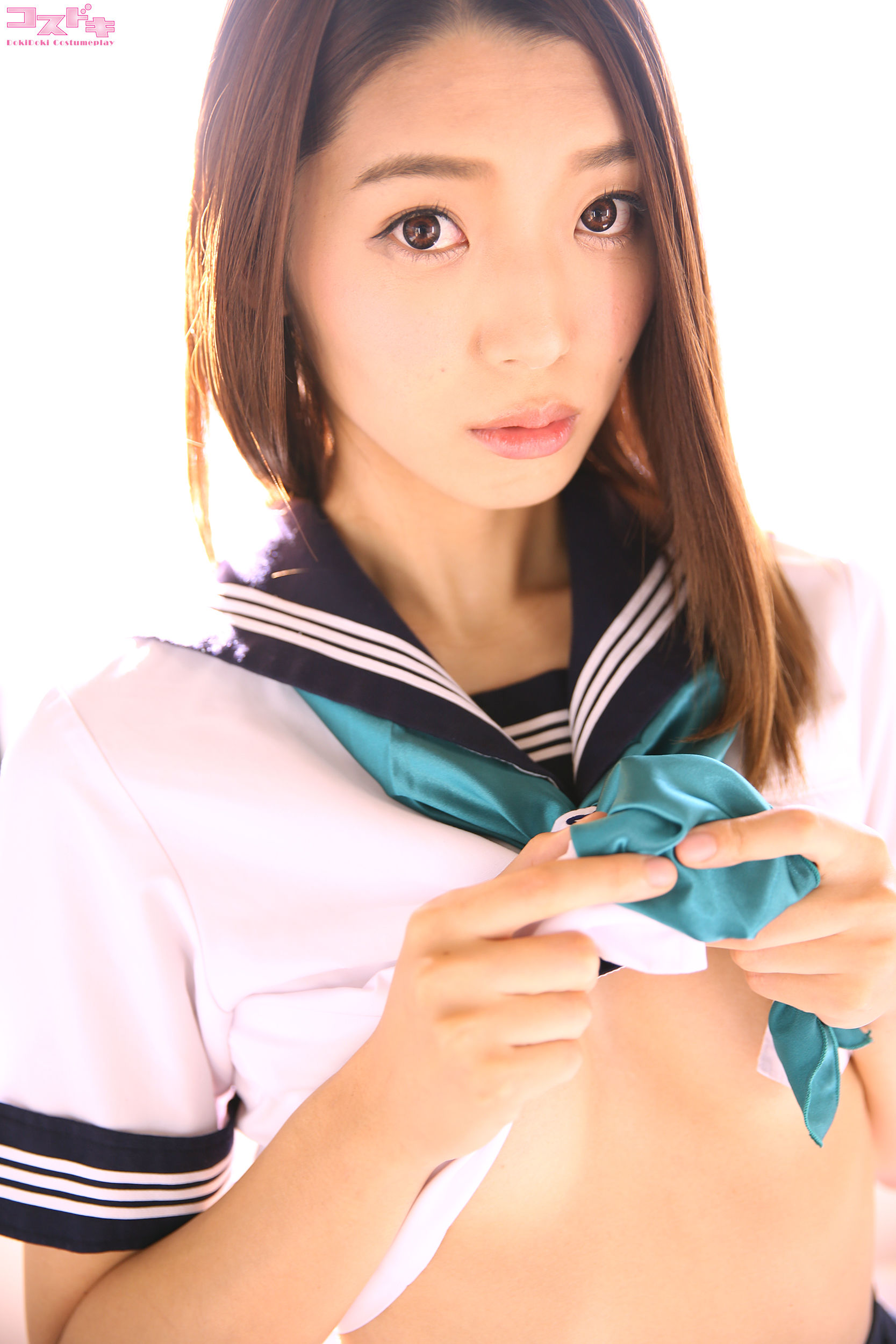 [Cosdoki] Kanae Renon 香苗レノン kanaerenon_pic_sailor1  第54张