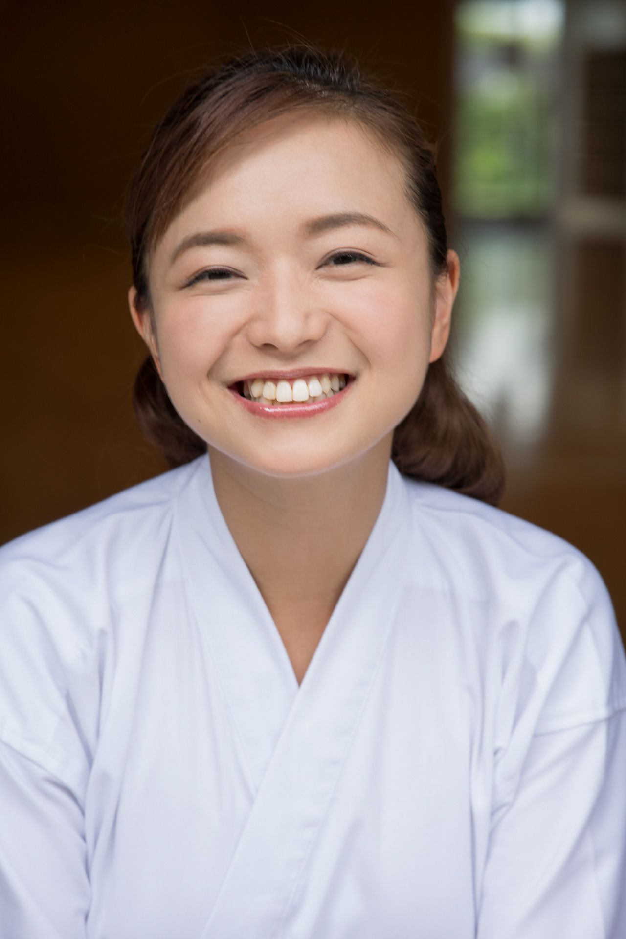 [Minisuka.tv] Mayumi Yamanaka 山中真由美 - Secret Gallery (STAGE1) 14.2  第17张