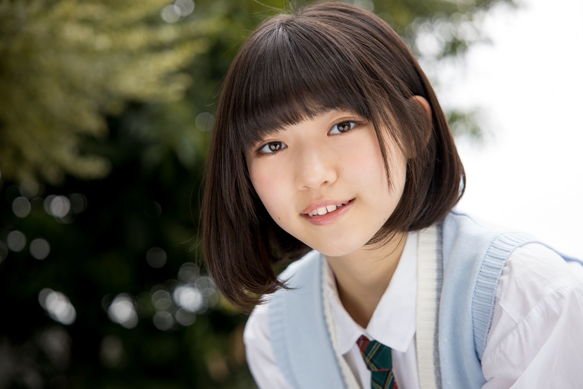 [Minisuka.tv] Risa Sawamura 沢村りさ - Limited Gallery 4.2  第10张