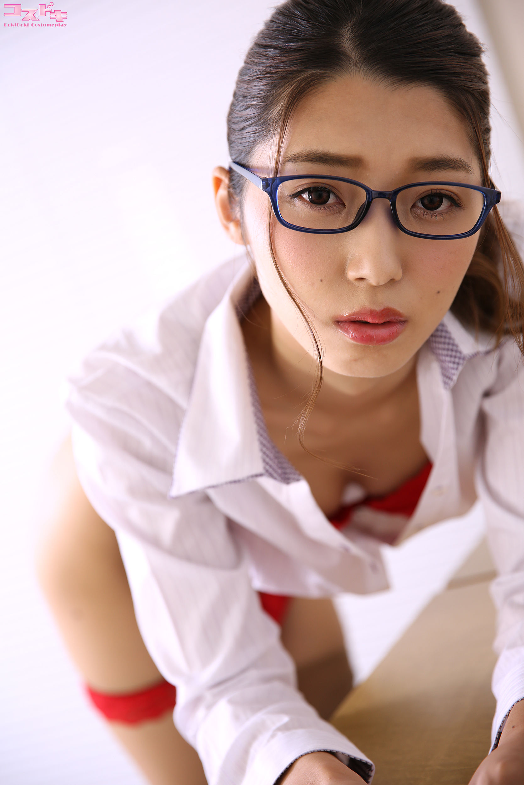 [Cosdoki] Kanae Renon 香苗レノン kanaerenon_pic_ol1  第51张