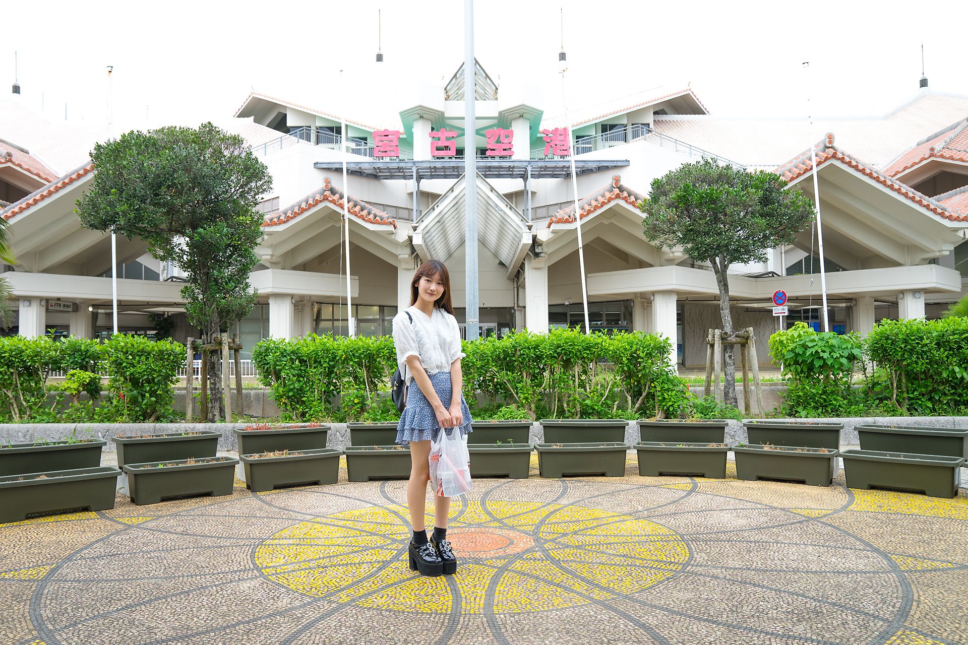 [Minisuka.tv] Asami Kondou 近藤あさみ - Limited Gallery 24.1  第48张