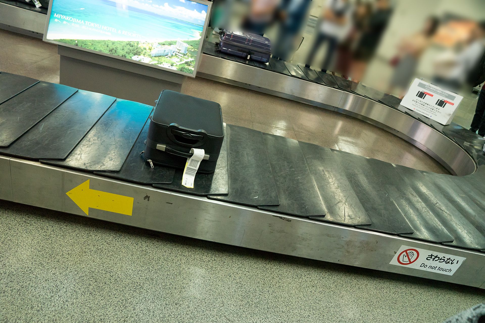 [Minisuka.tv] Asami Kondou 近藤あさみ - Limited Gallery 24.1  第38张