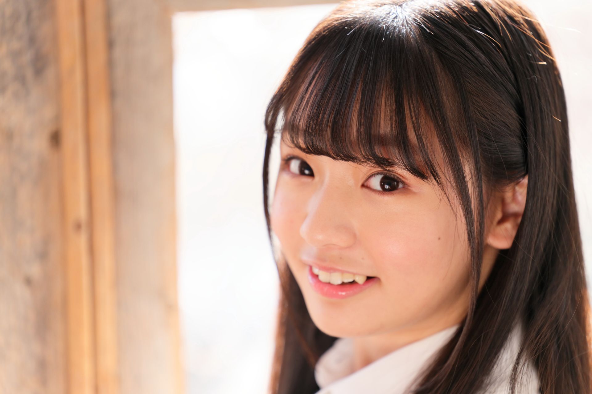 [Minisuka.tv] Misa Onodera 尾野寺みさ - Regular Gallery 01  第12张