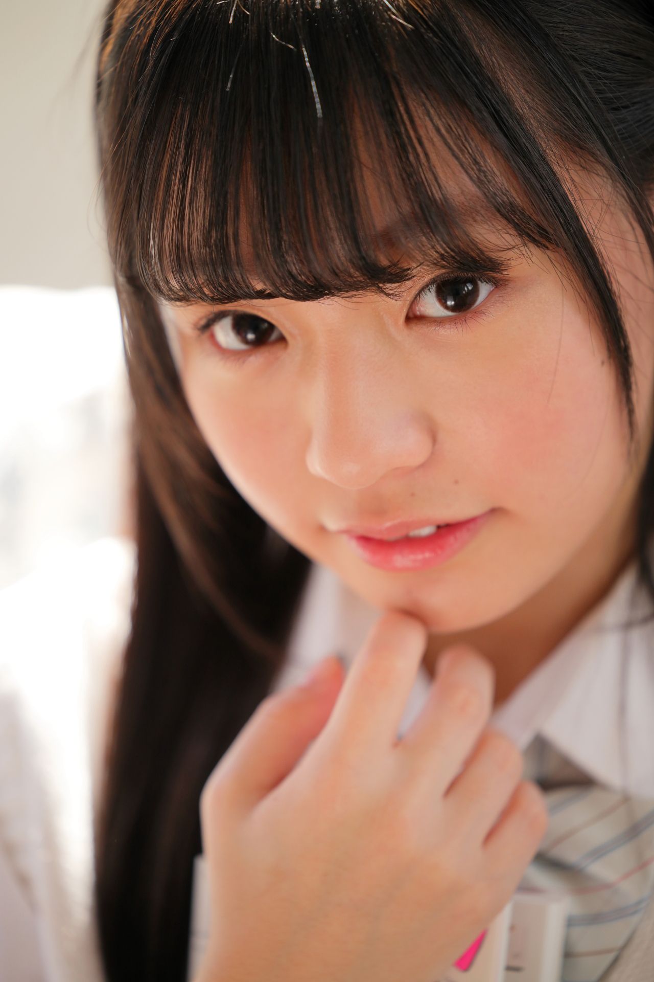 [Minisuka.tv] Misa Onodera 尾野寺みさ - Regular Gallery 01  第49张