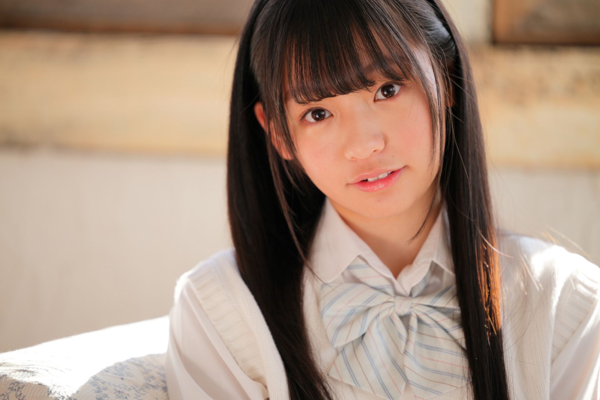 [Minisuka.tv] Misa Onodera 尾野寺みさ - Regular Gallery 01  第50张